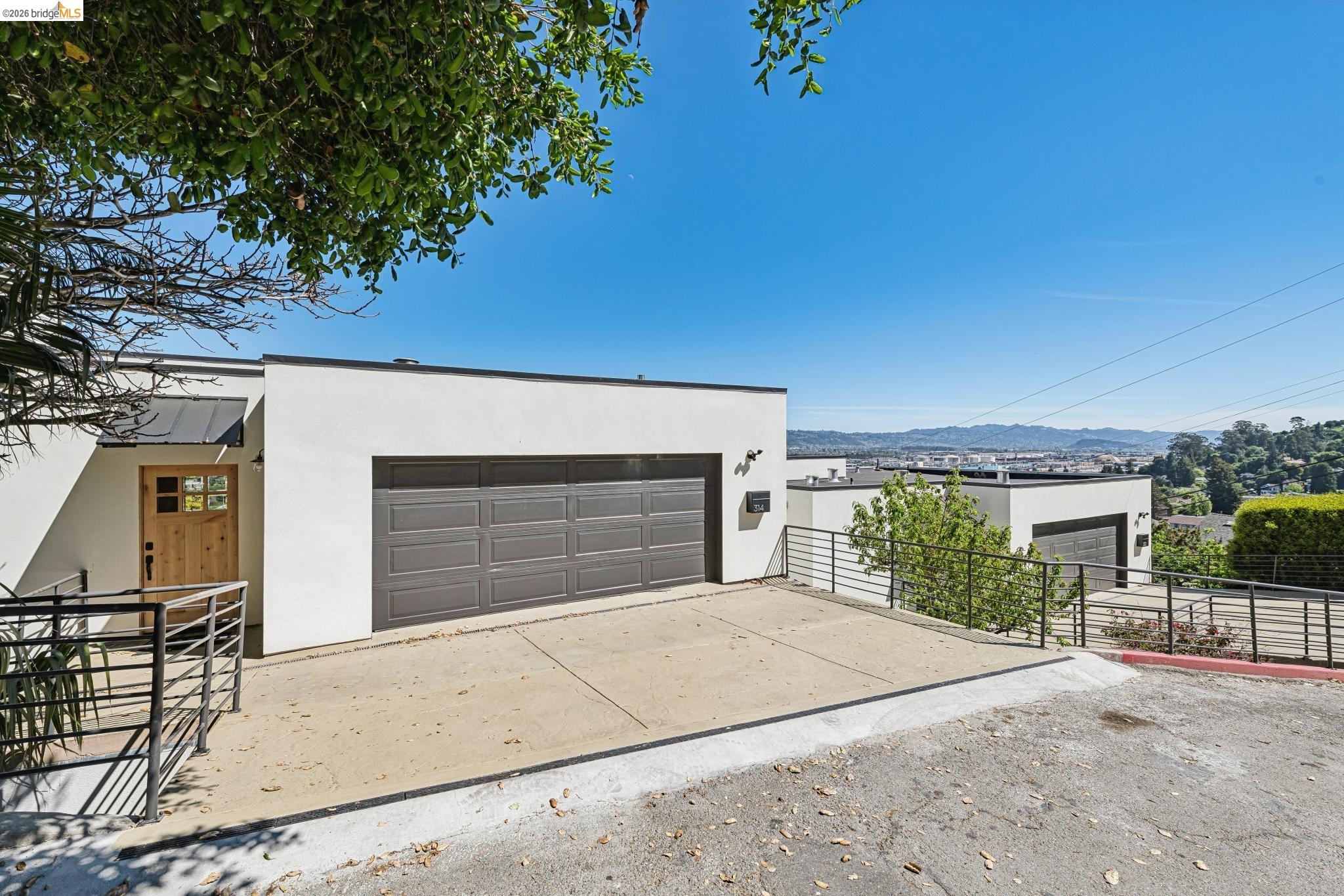 312-314 Golden Gate Ave