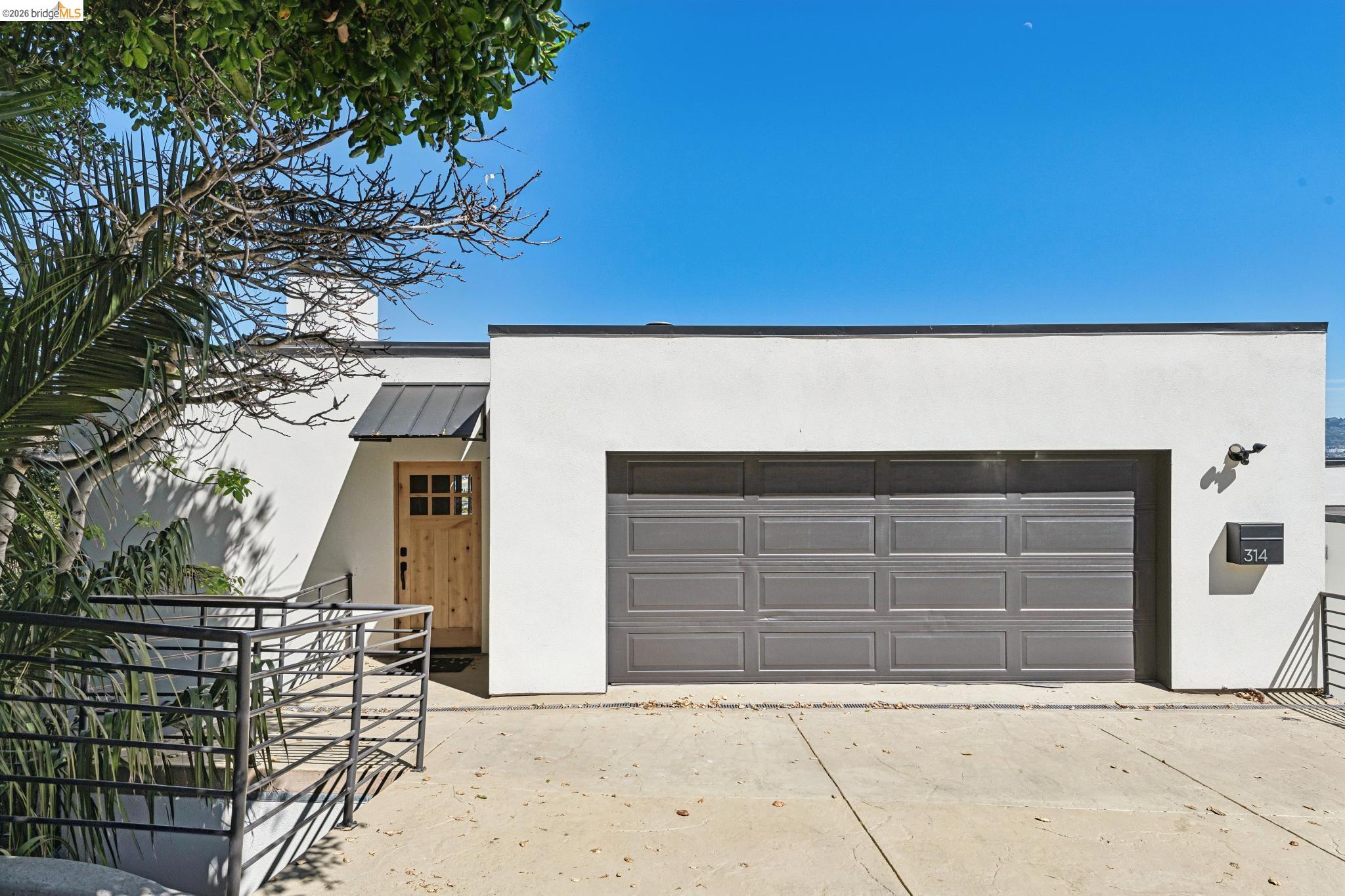 312-314 Golden Gate Ave