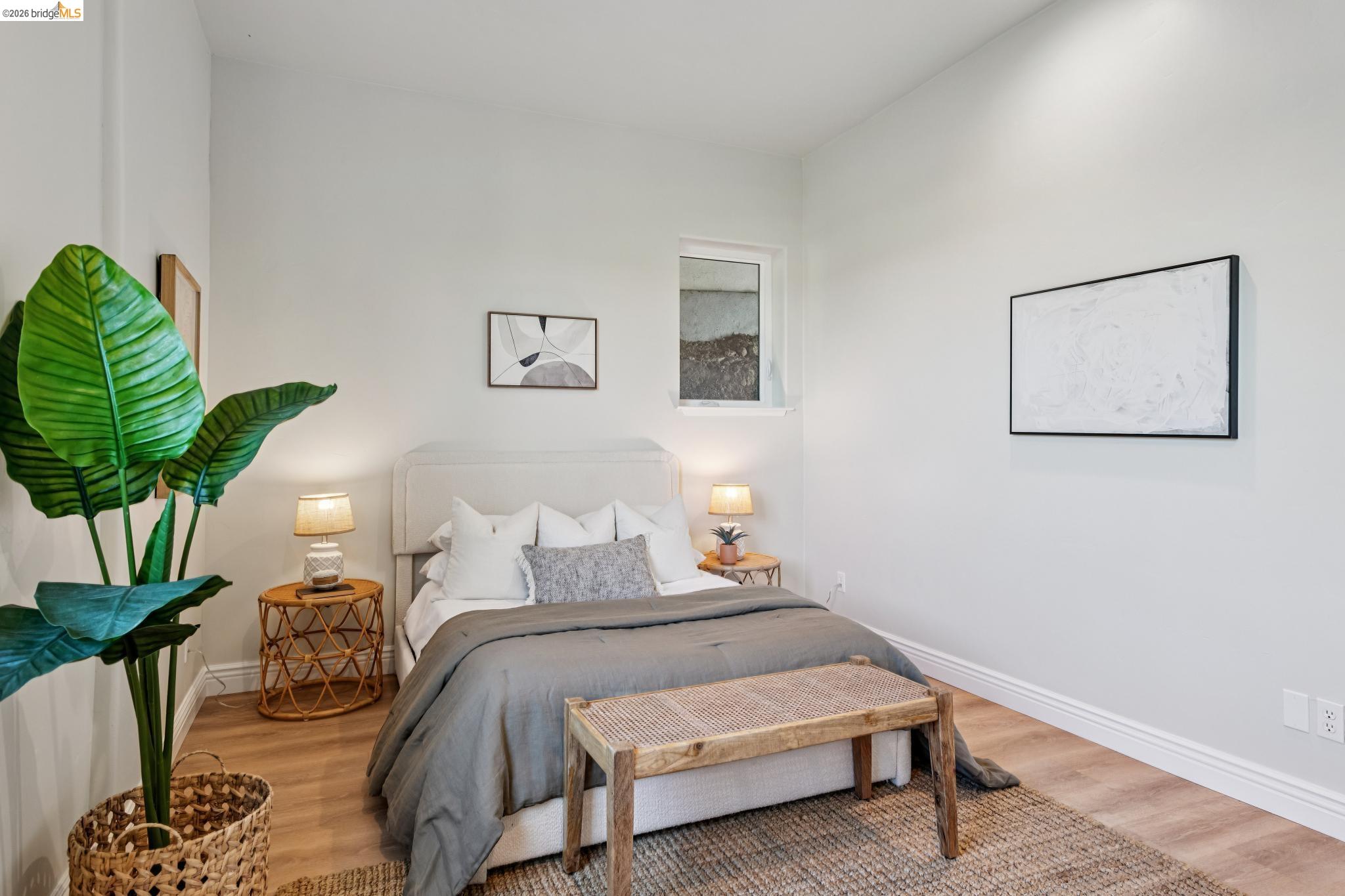 312-314 Golden Gate Ave