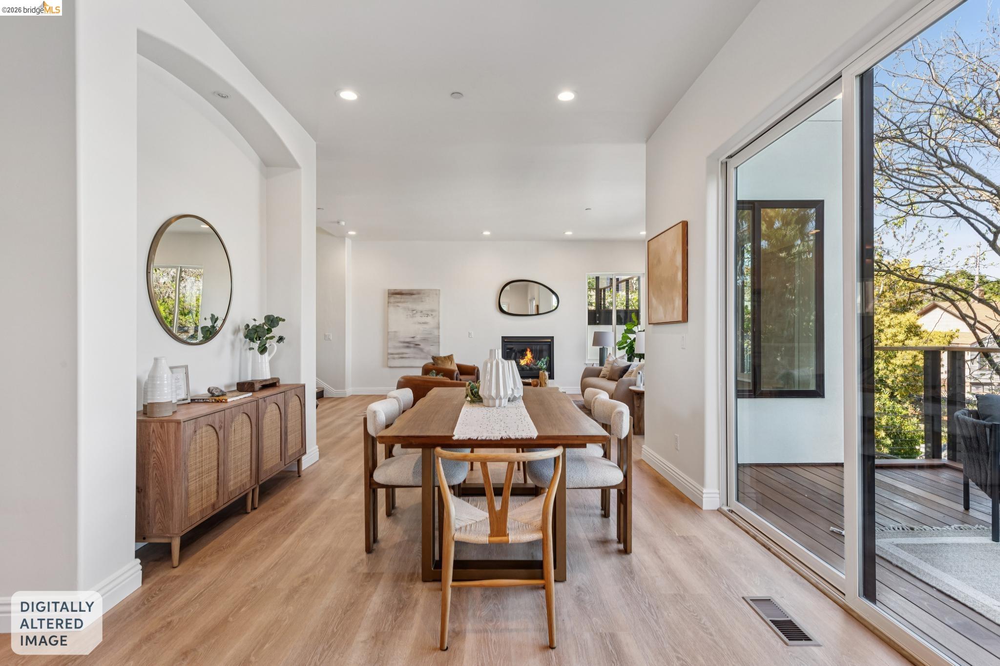 312-314 Golden Gate Ave