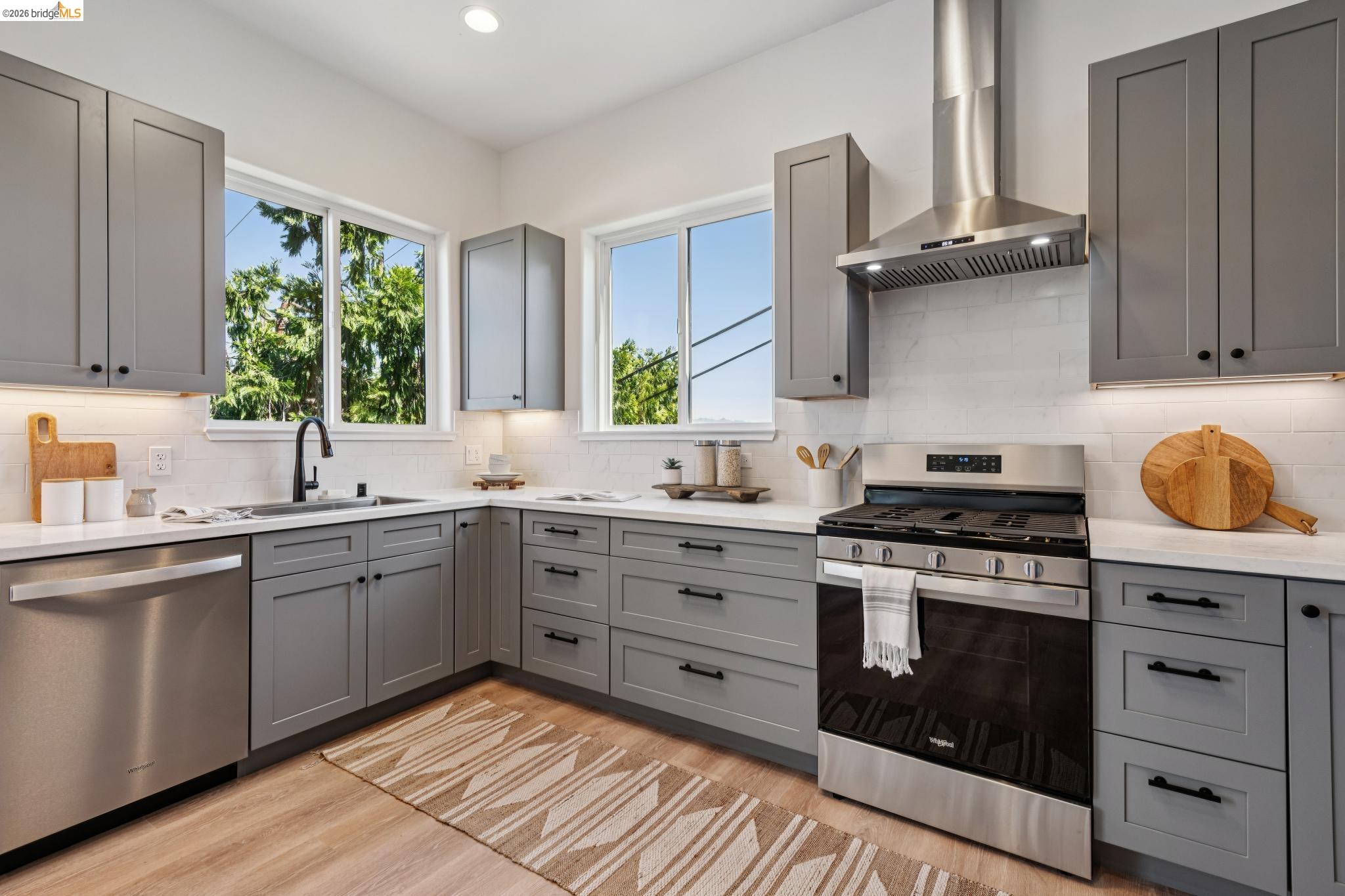 312-314 Golden Gate Ave