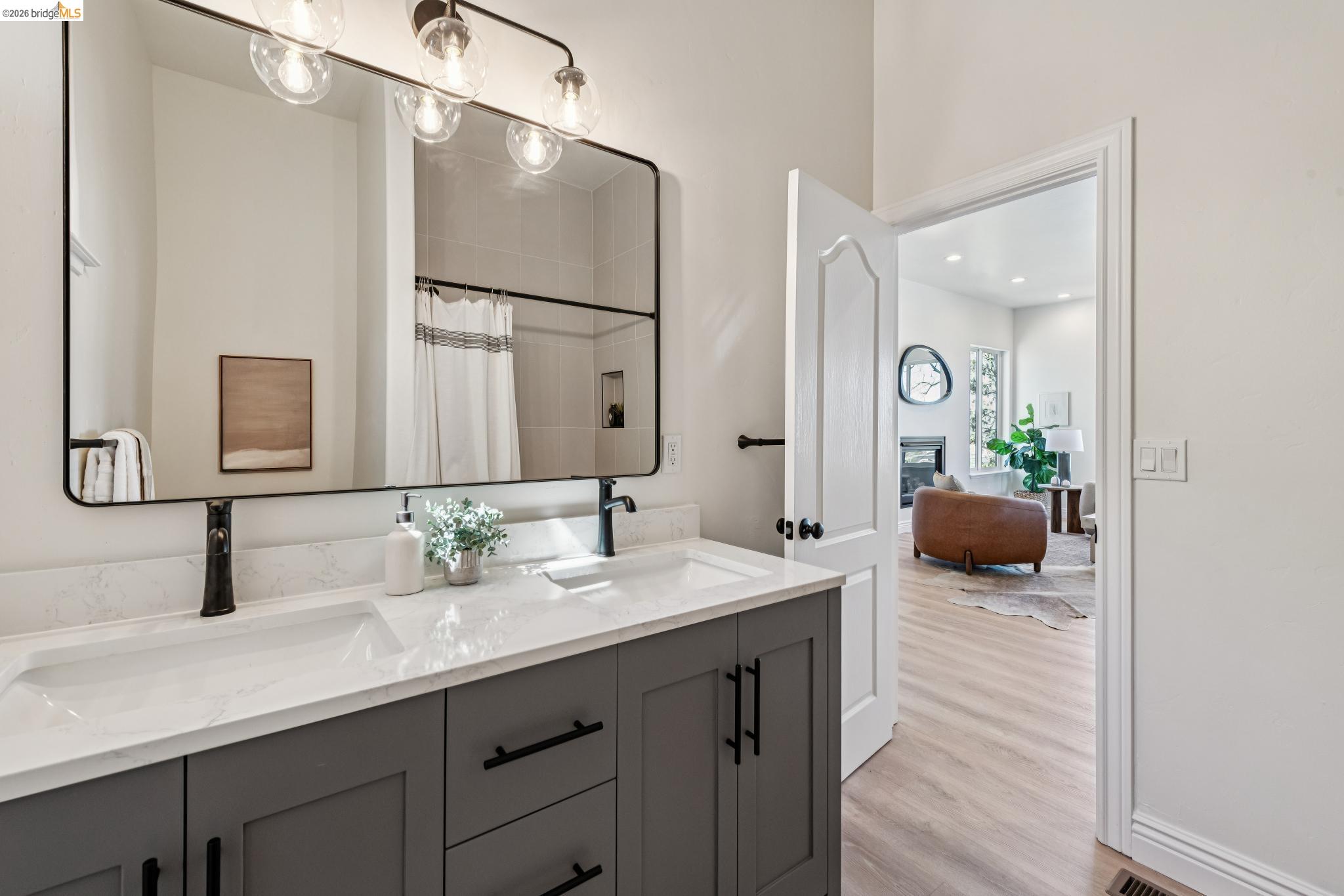 312-314 Golden Gate Ave