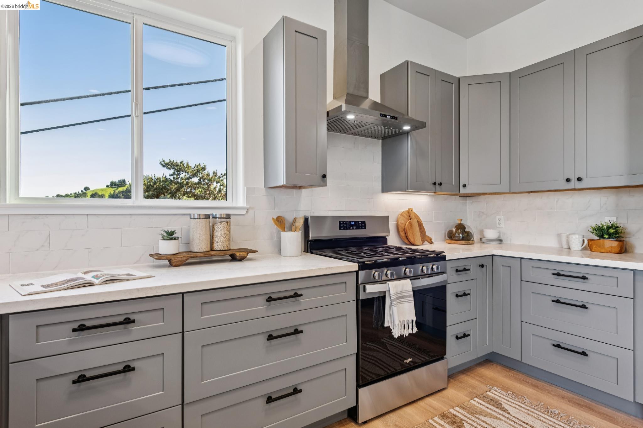 312-314 Golden Gate Ave