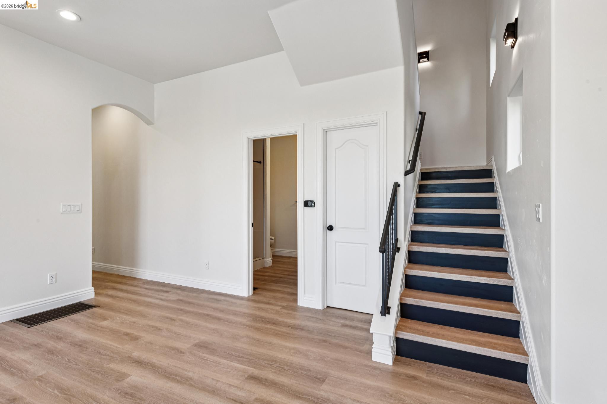 312-314 Golden Gate Ave