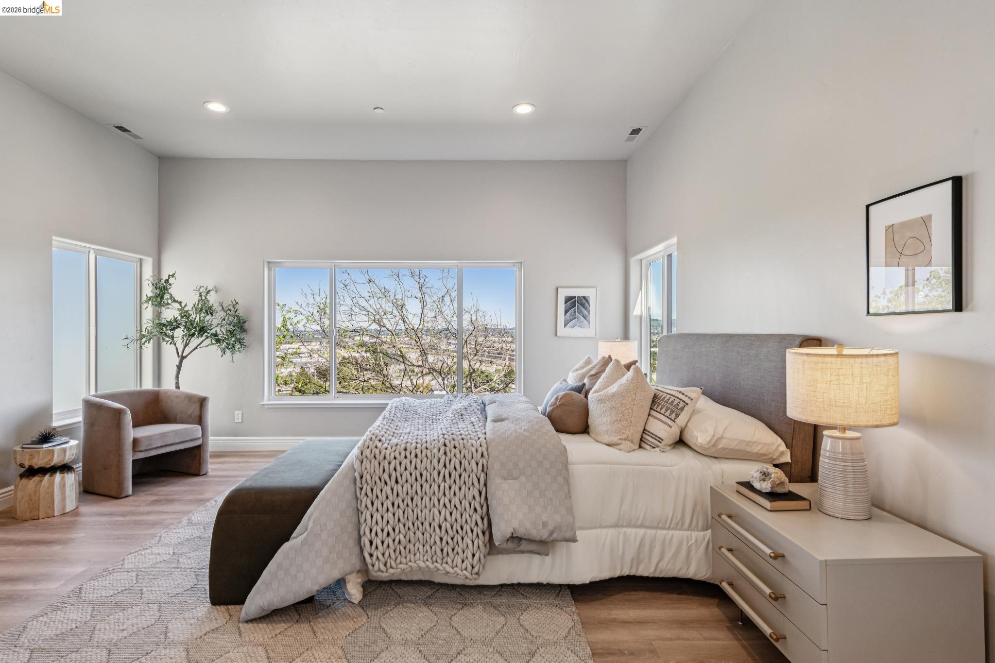 312-314 Golden Gate Ave