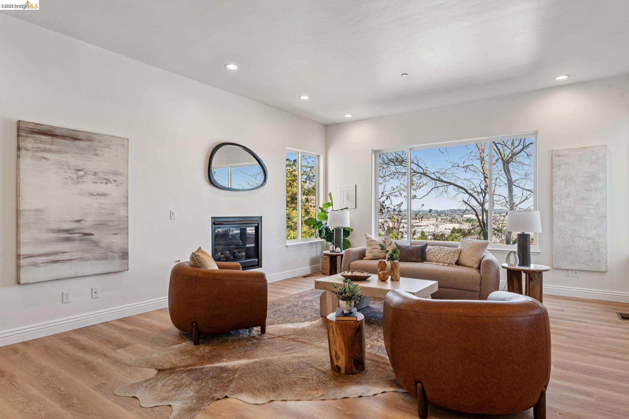 312-314 Golden Gate Ave