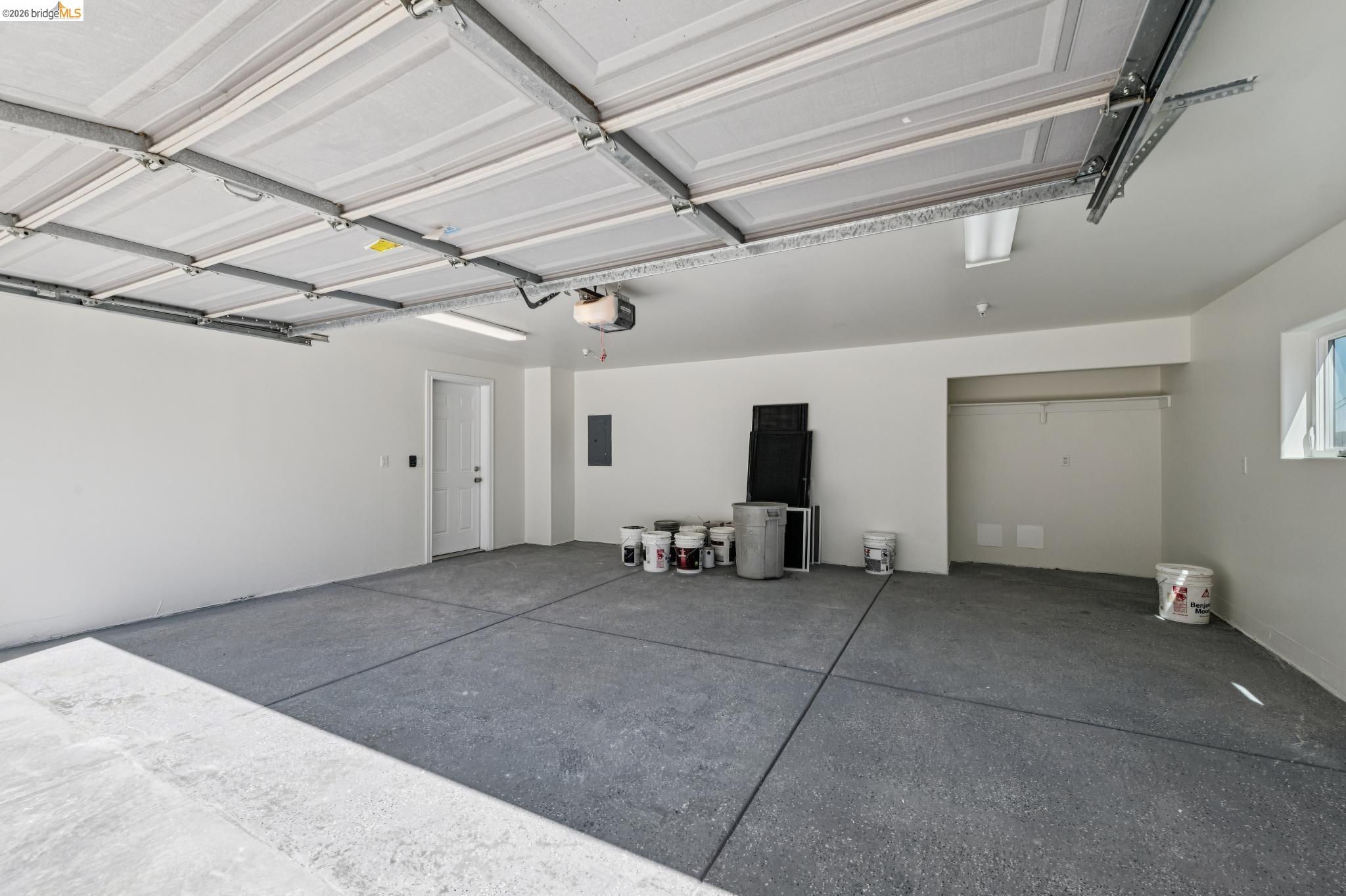 312-314 Golden Gate Ave