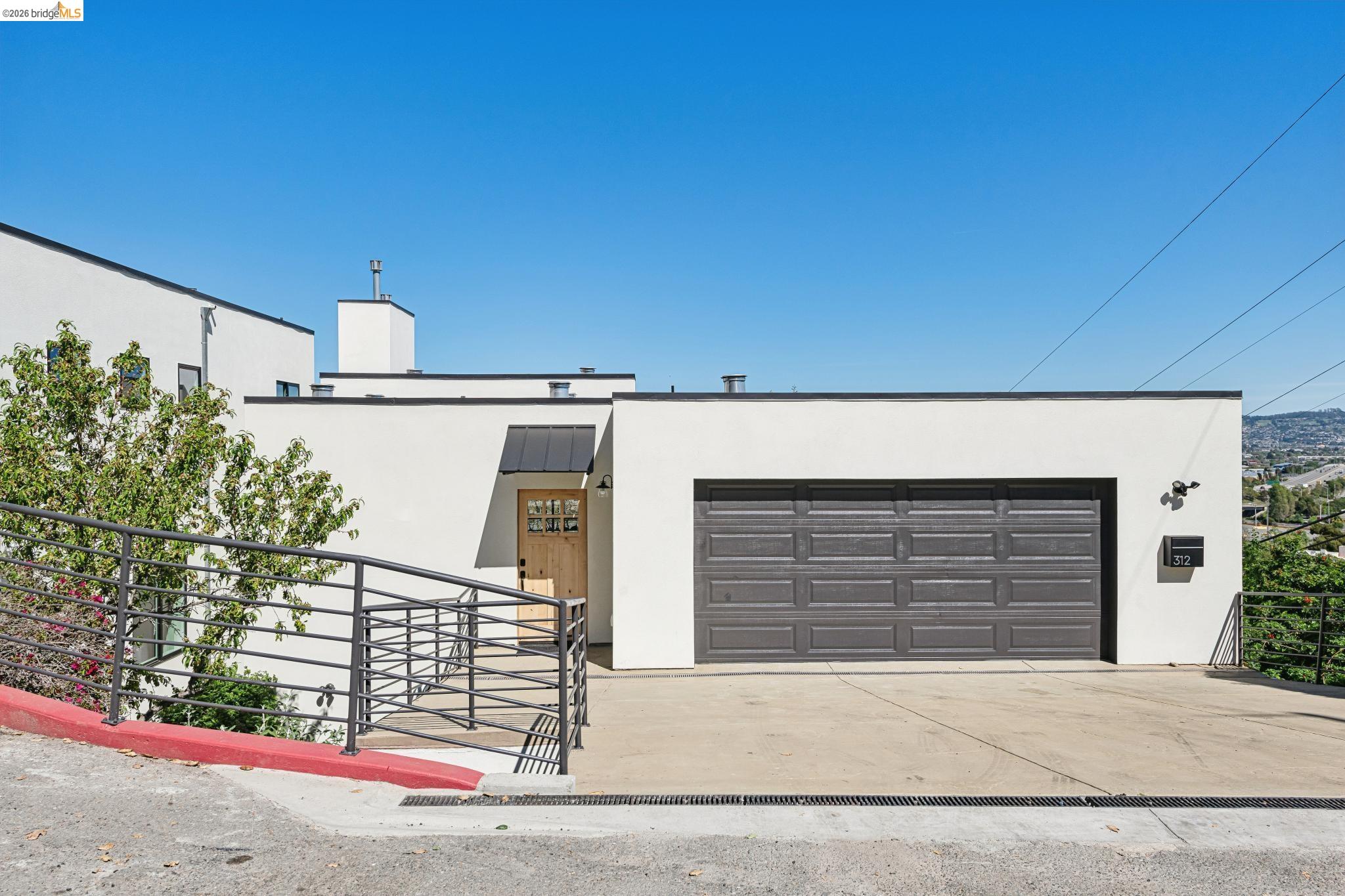 312-314 Golden Gate Ave