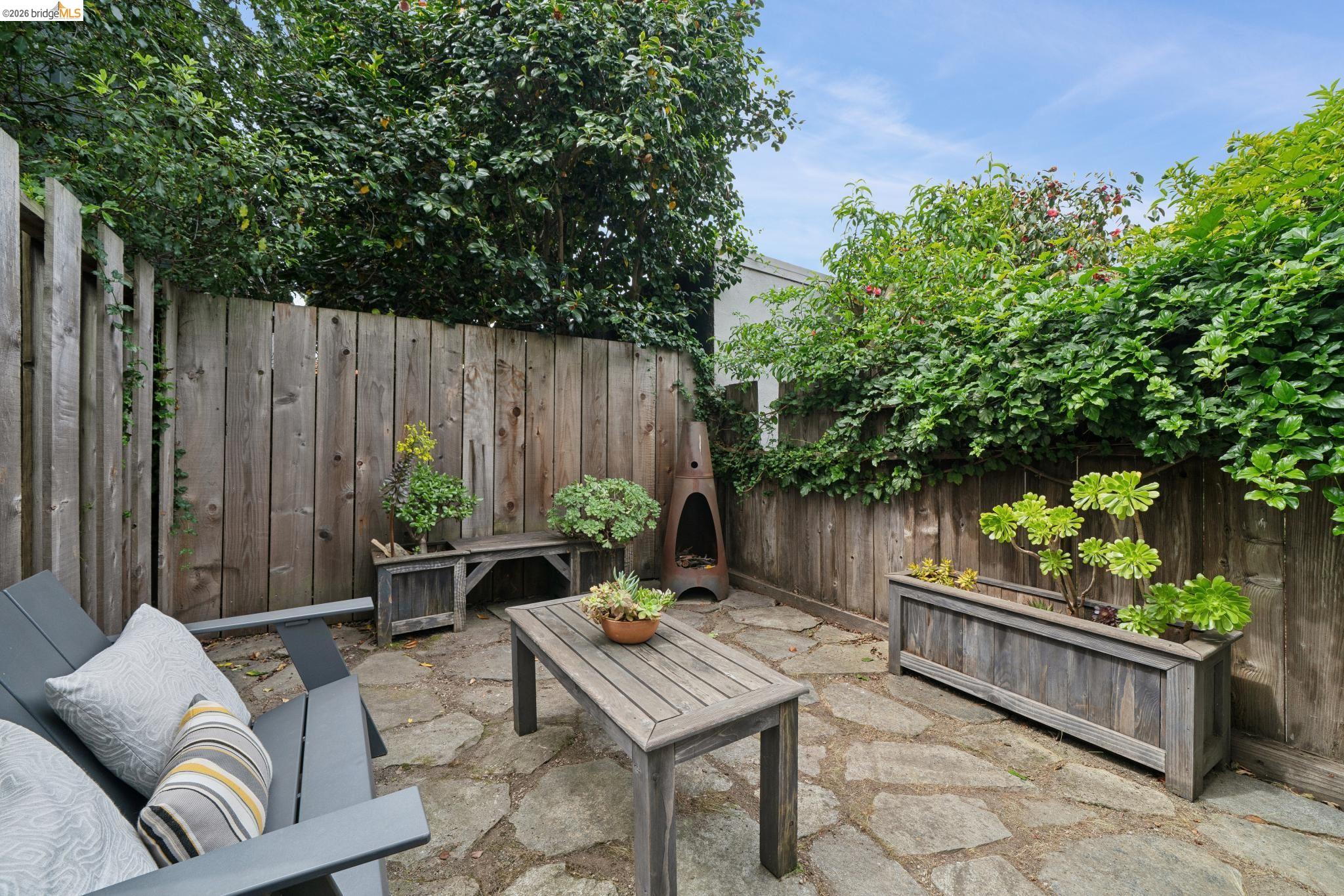 480 42Nd St Unit: E