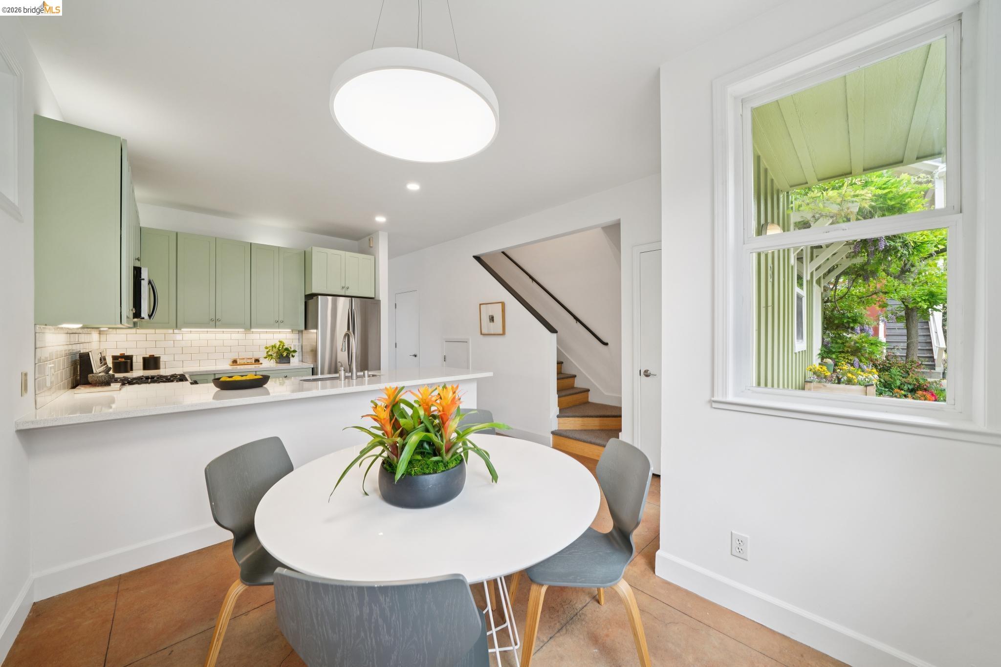 480 42Nd St Unit: E