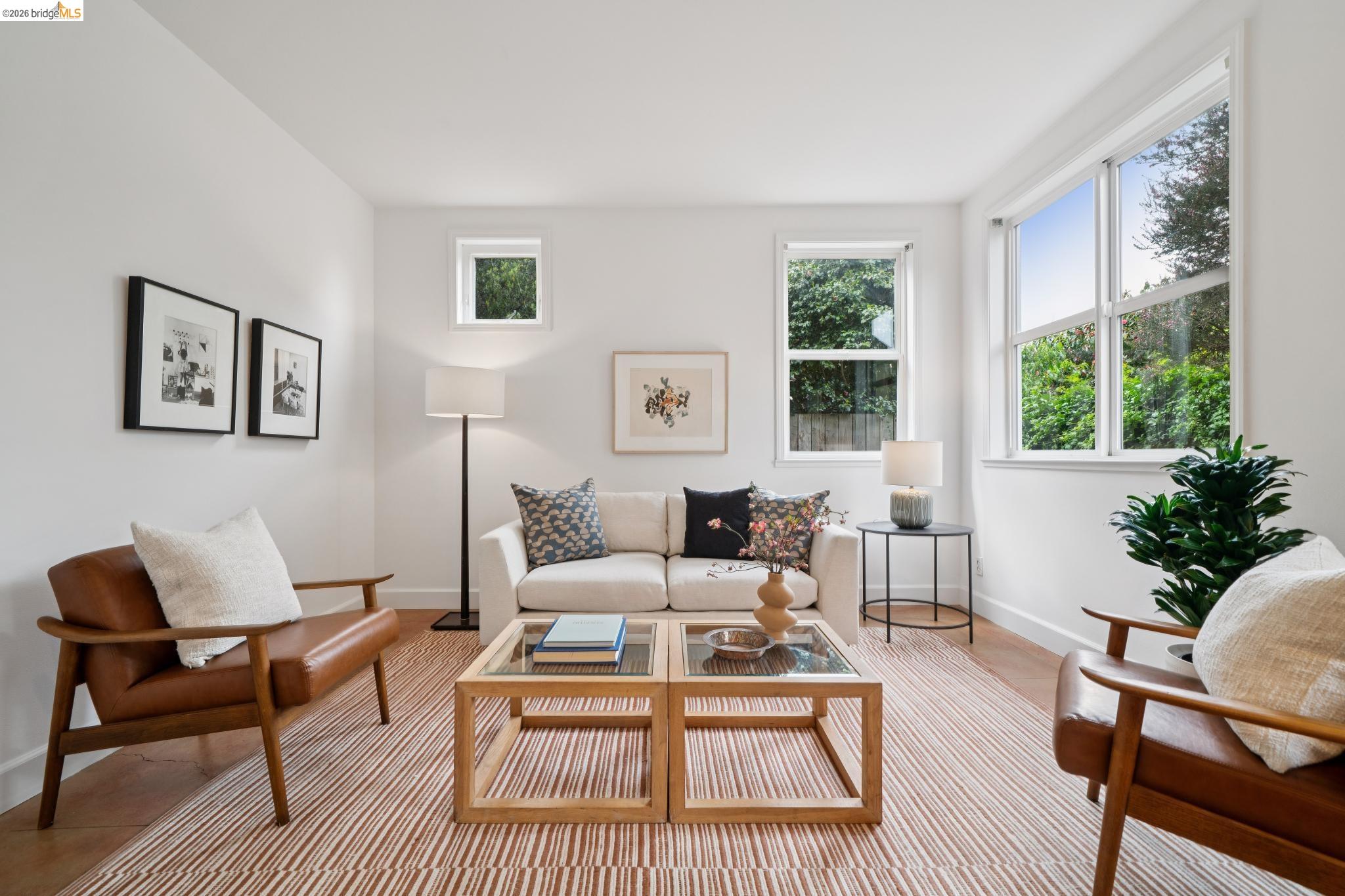 480 42Nd St Unit: E