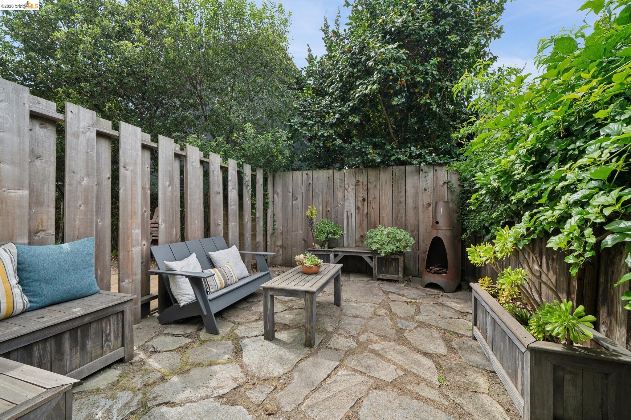 480 42Nd St Unit: E
