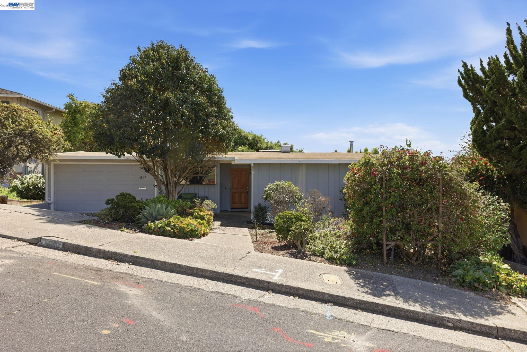 1649 Julian Dr