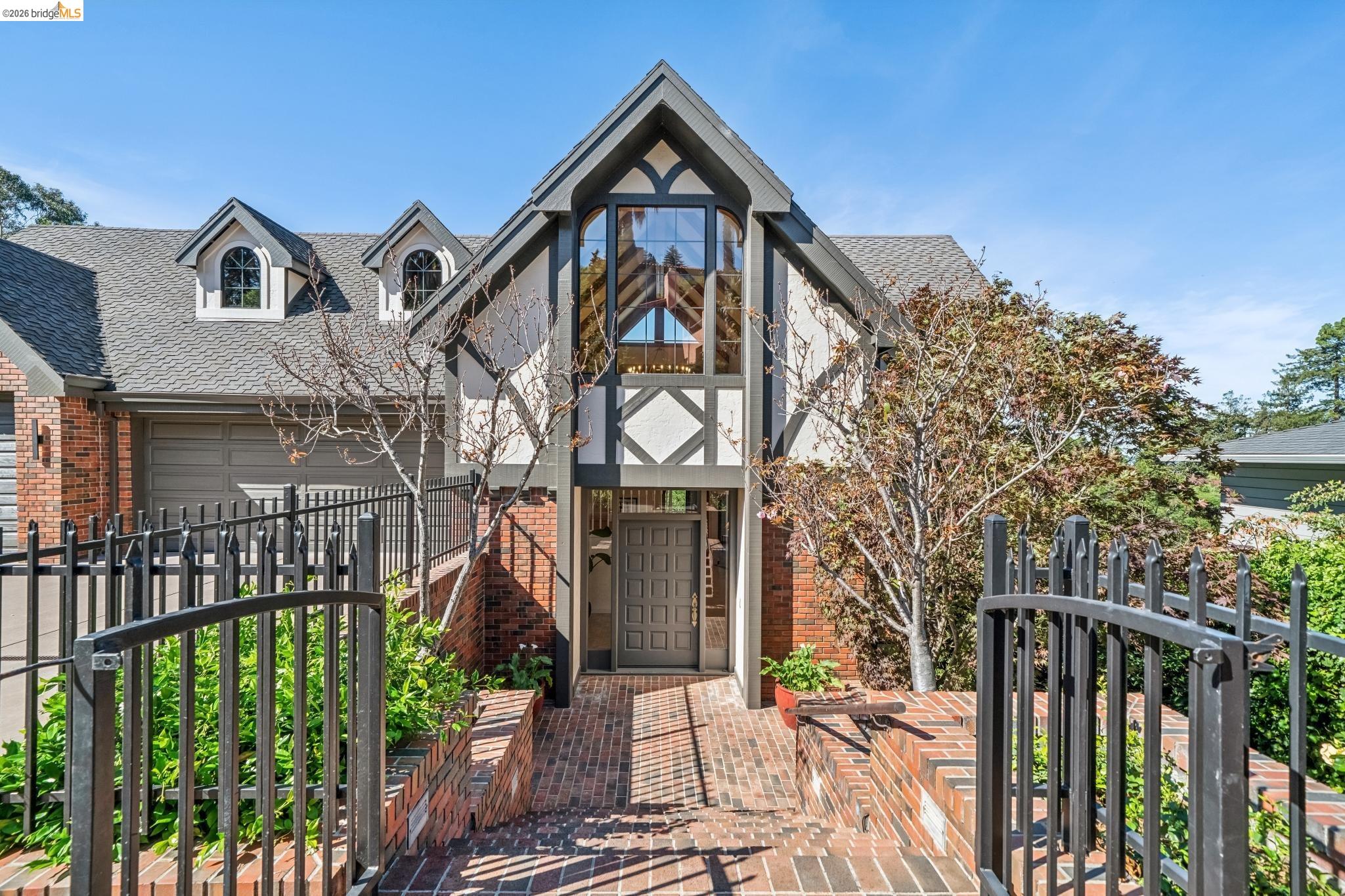 6277 Wood Dr
