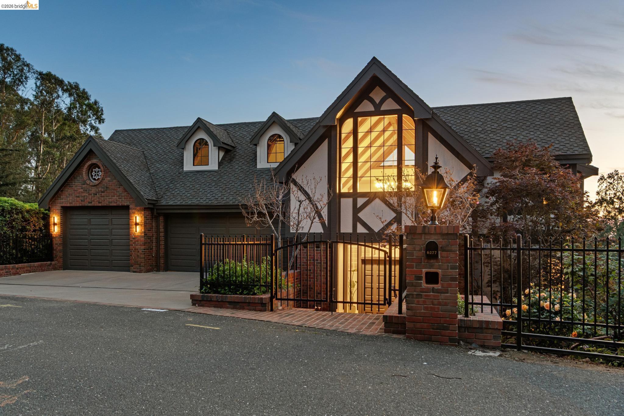 6277 Wood Dr