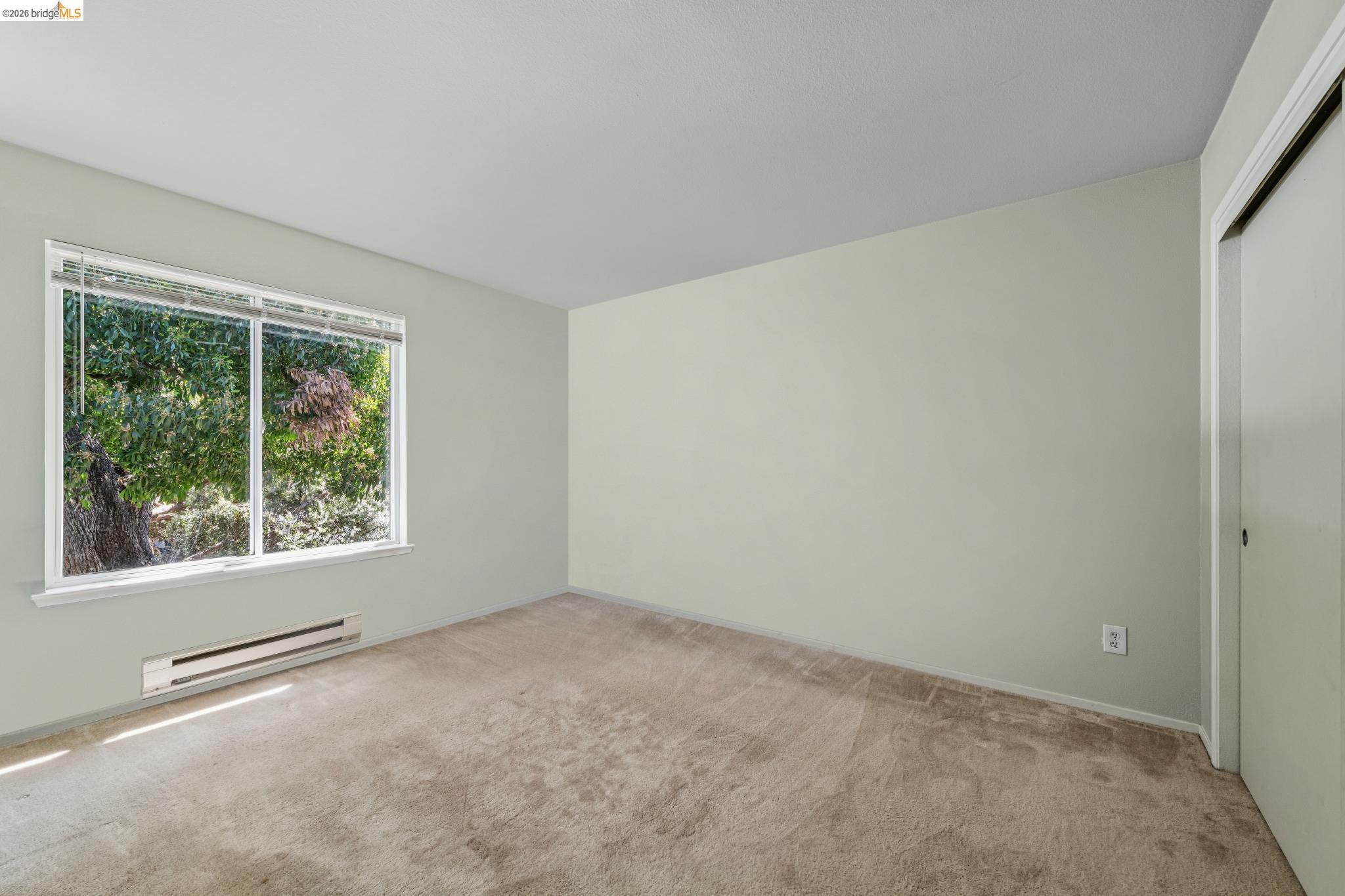 60 Marina Lakes Drive