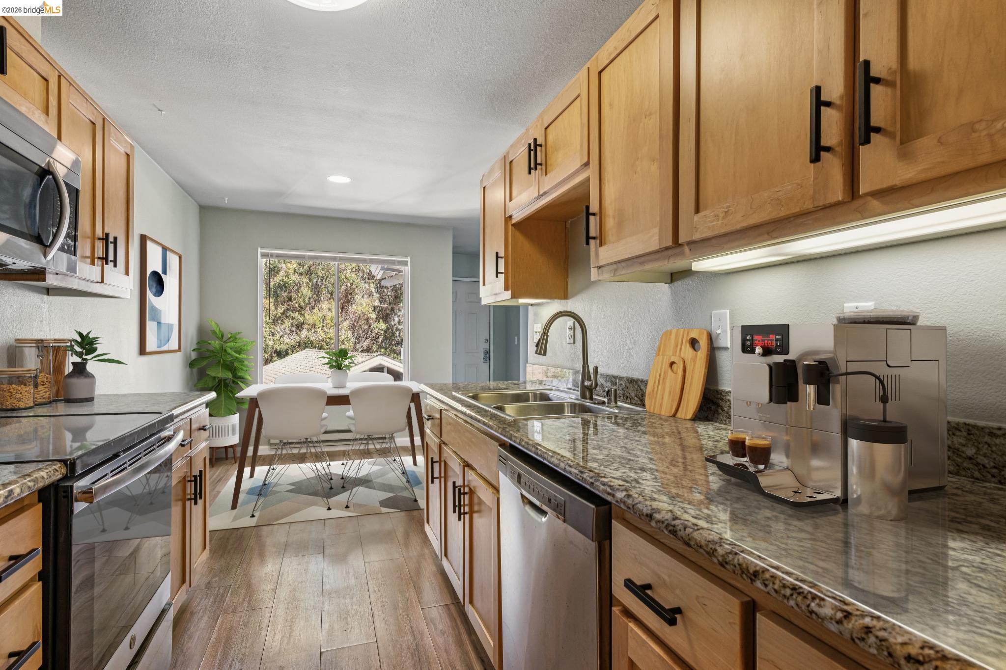 60 Marina Lakes Drive