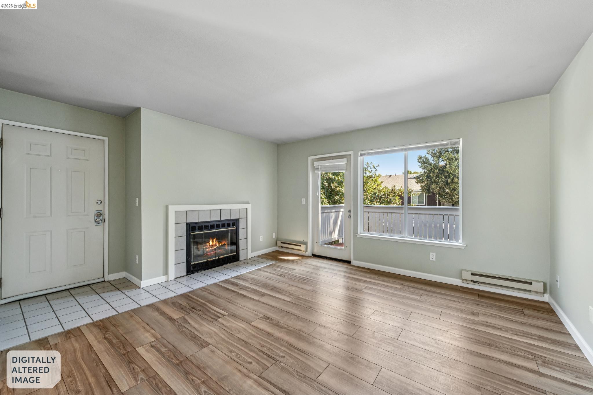 60 Marina Lakes Drive