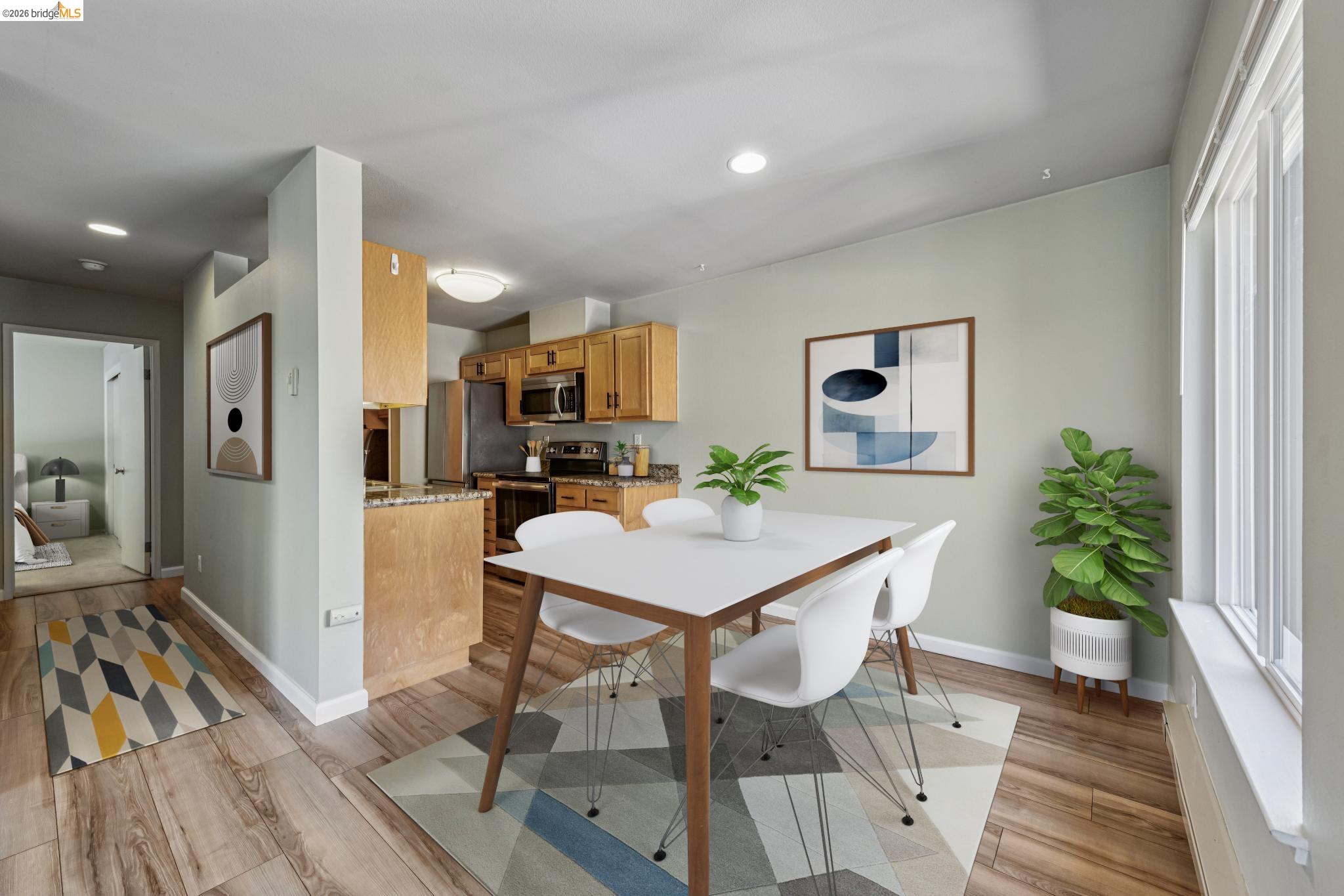 60 Marina Lakes Drive