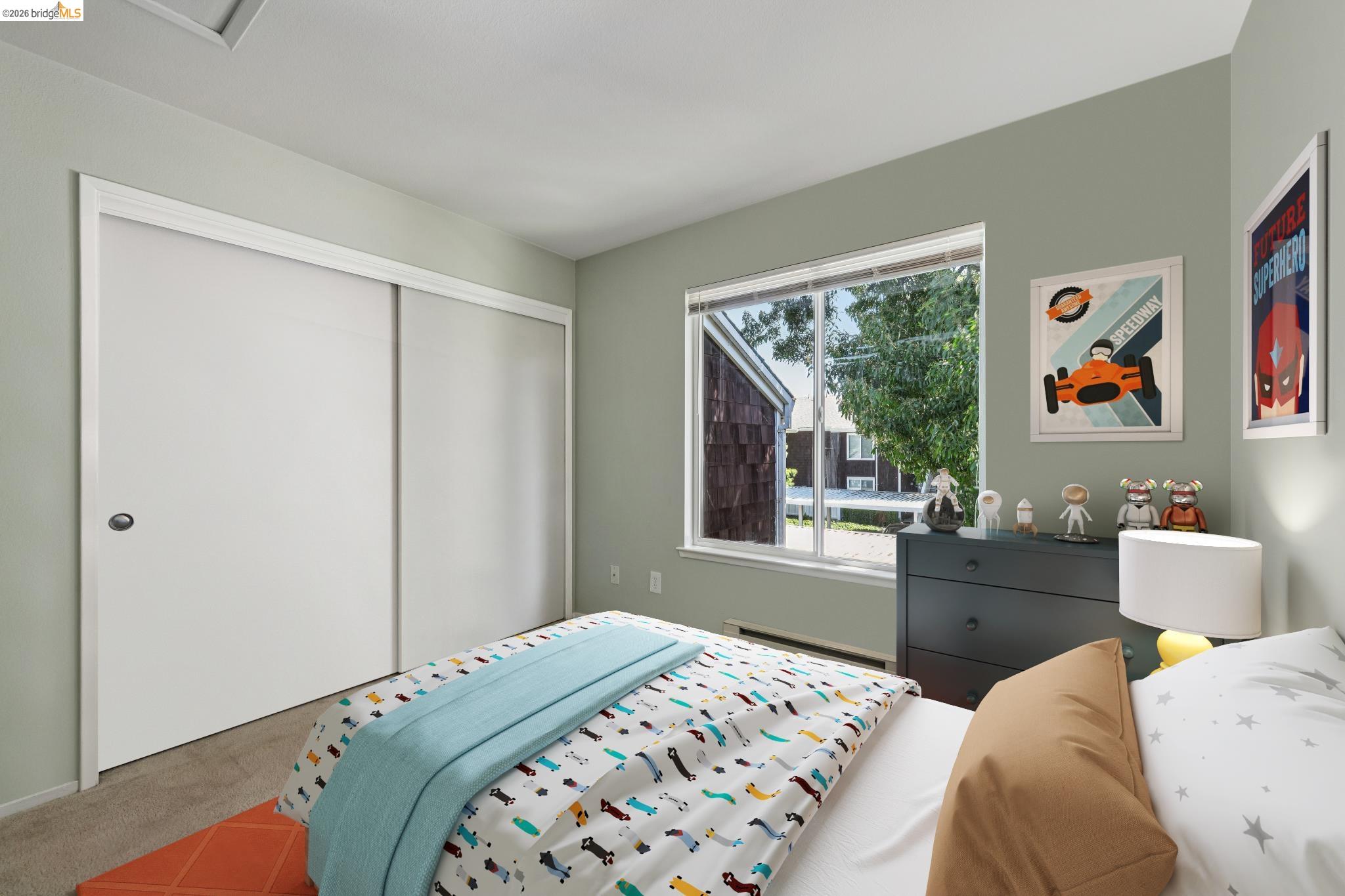 60 Marina Lakes Drive