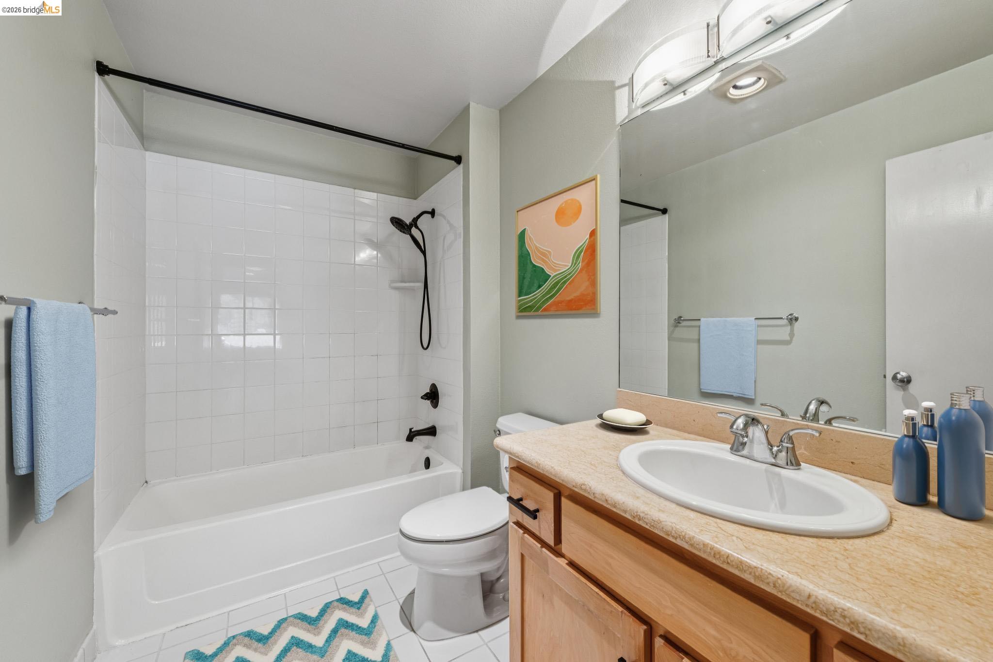 60 Marina Lakes Drive