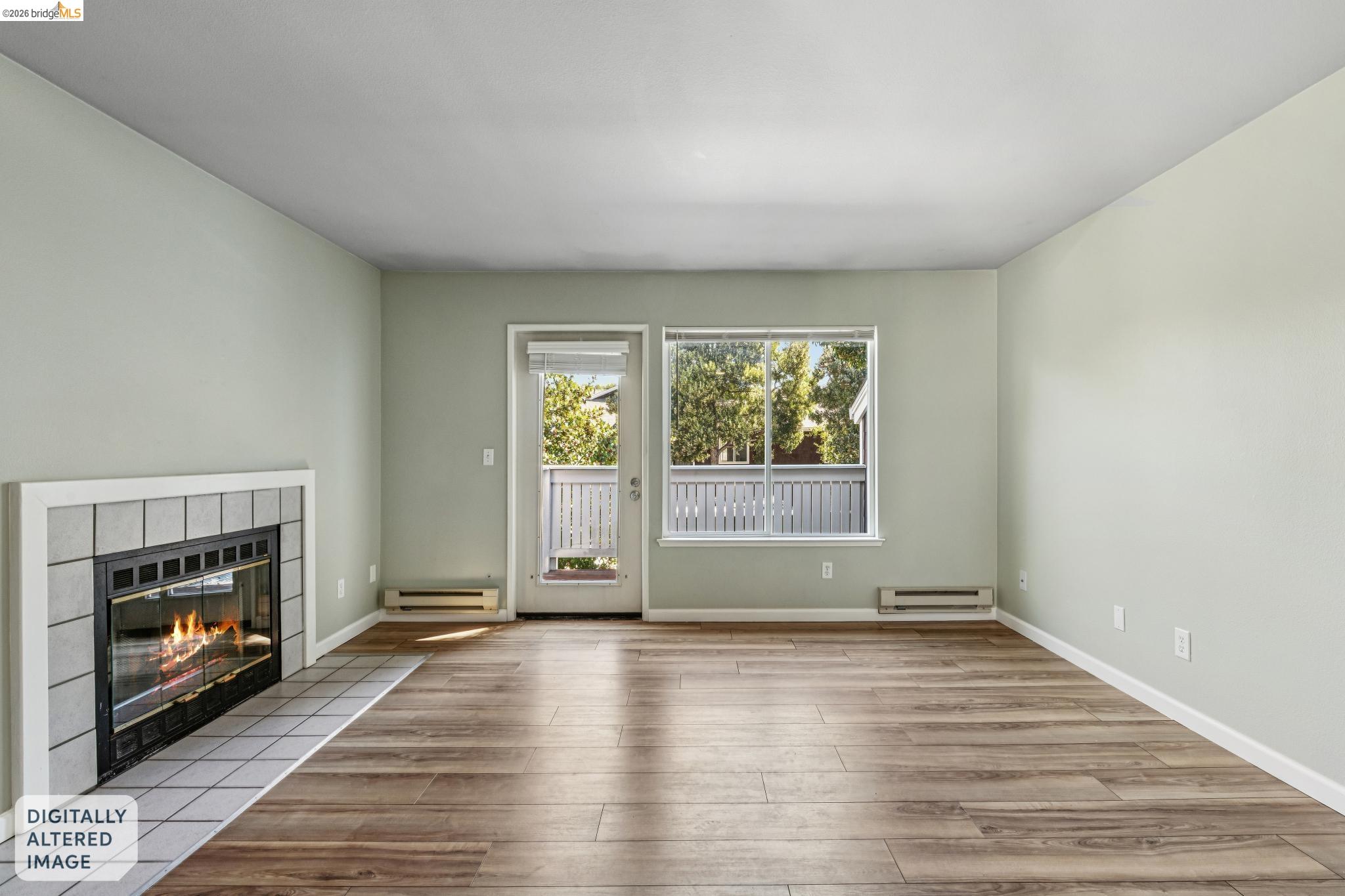 60 Marina Lakes Drive