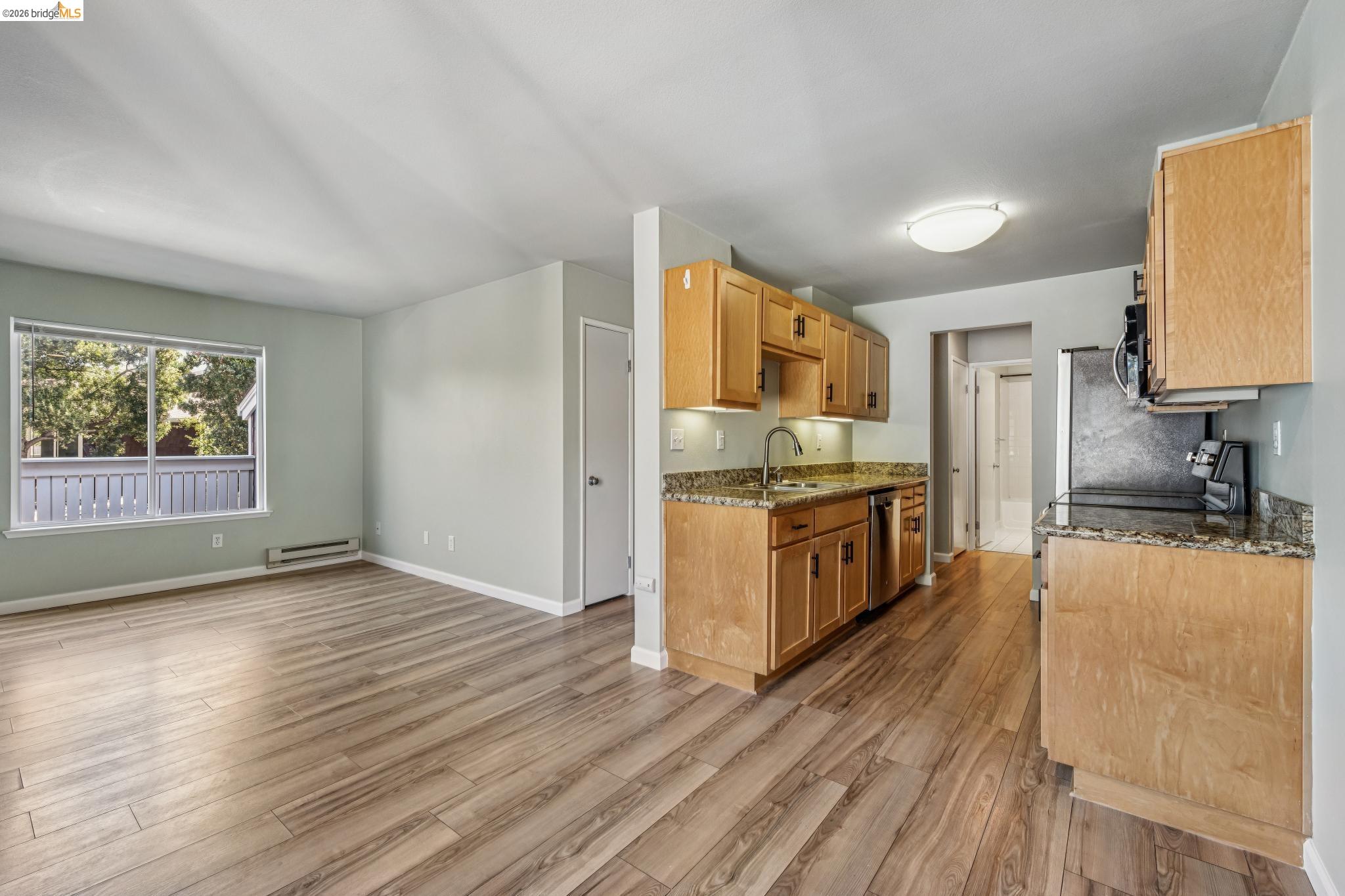 60 Marina Lakes Drive