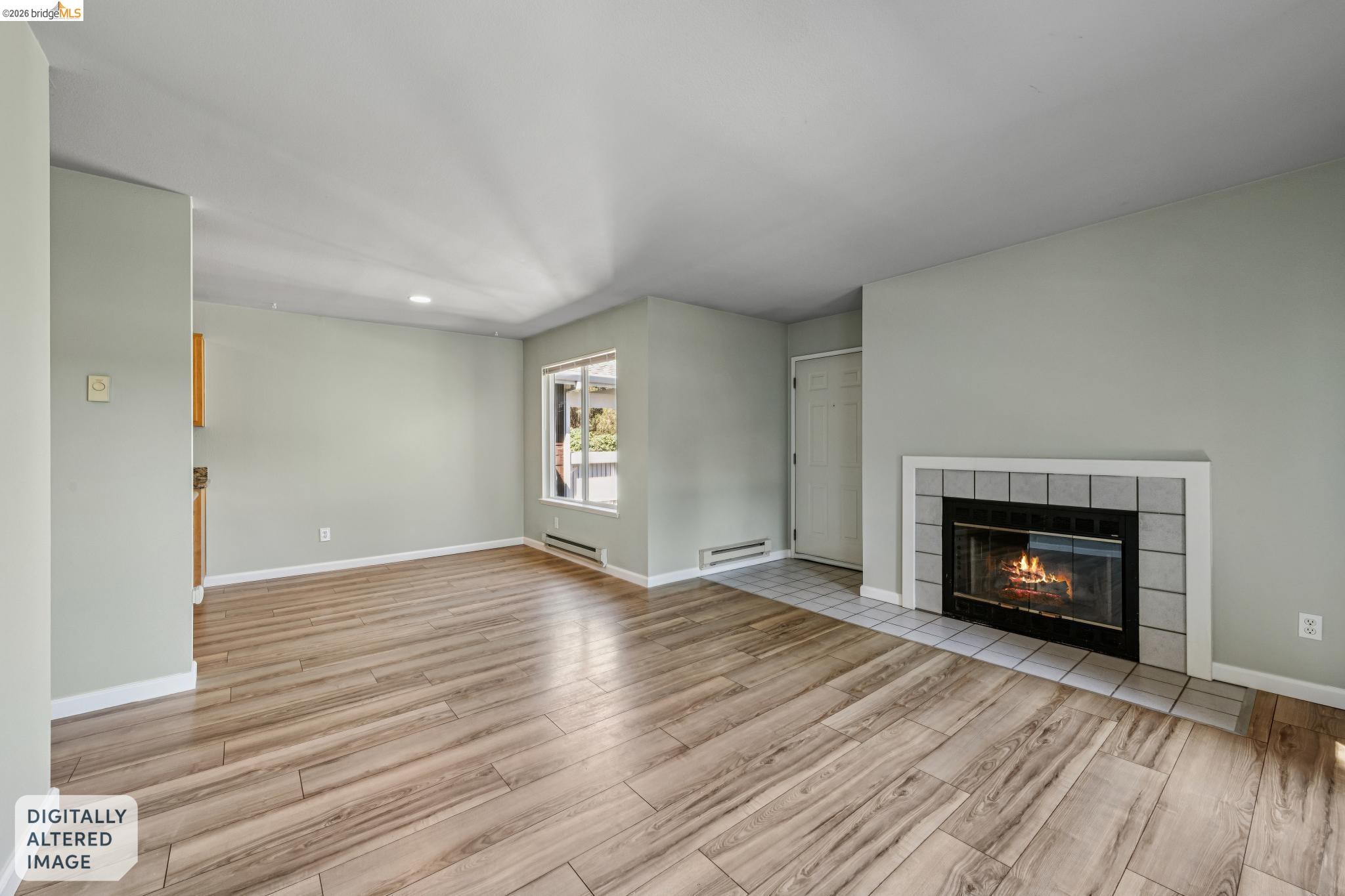 60 Marina Lakes Drive