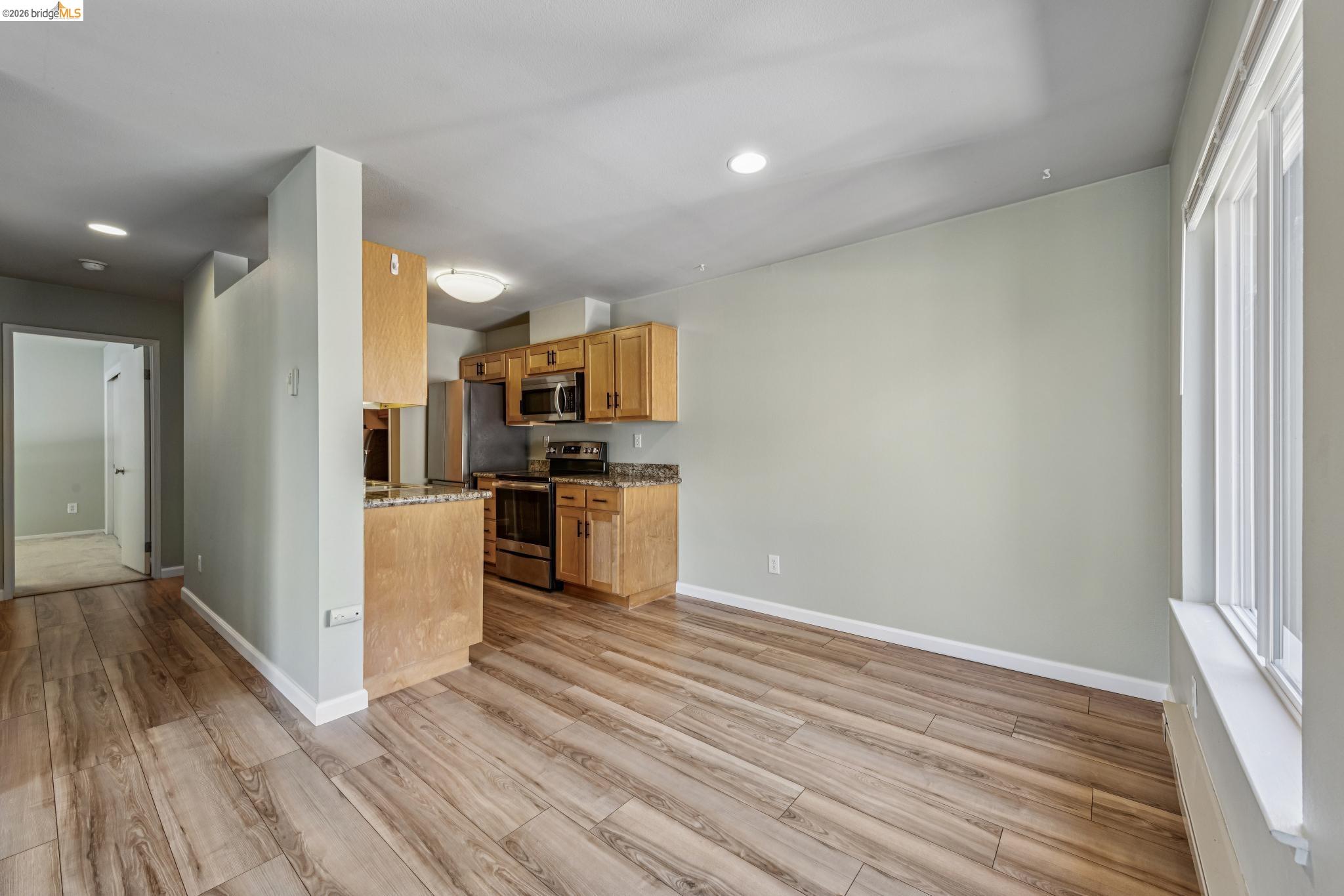 60 Marina Lakes Drive