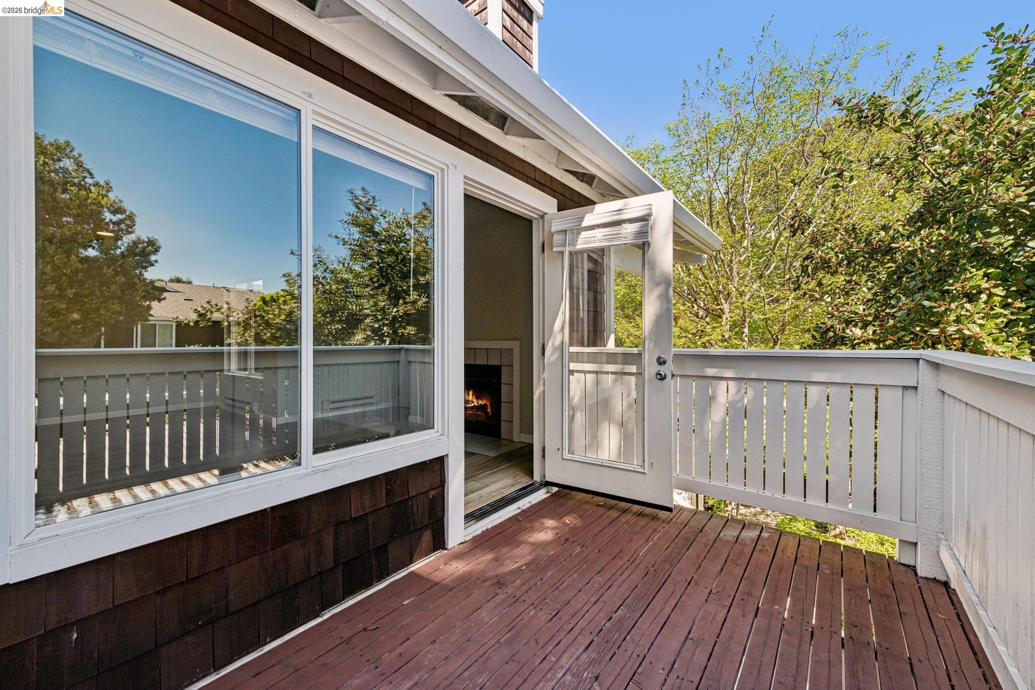 60 Marina Lakes Drive