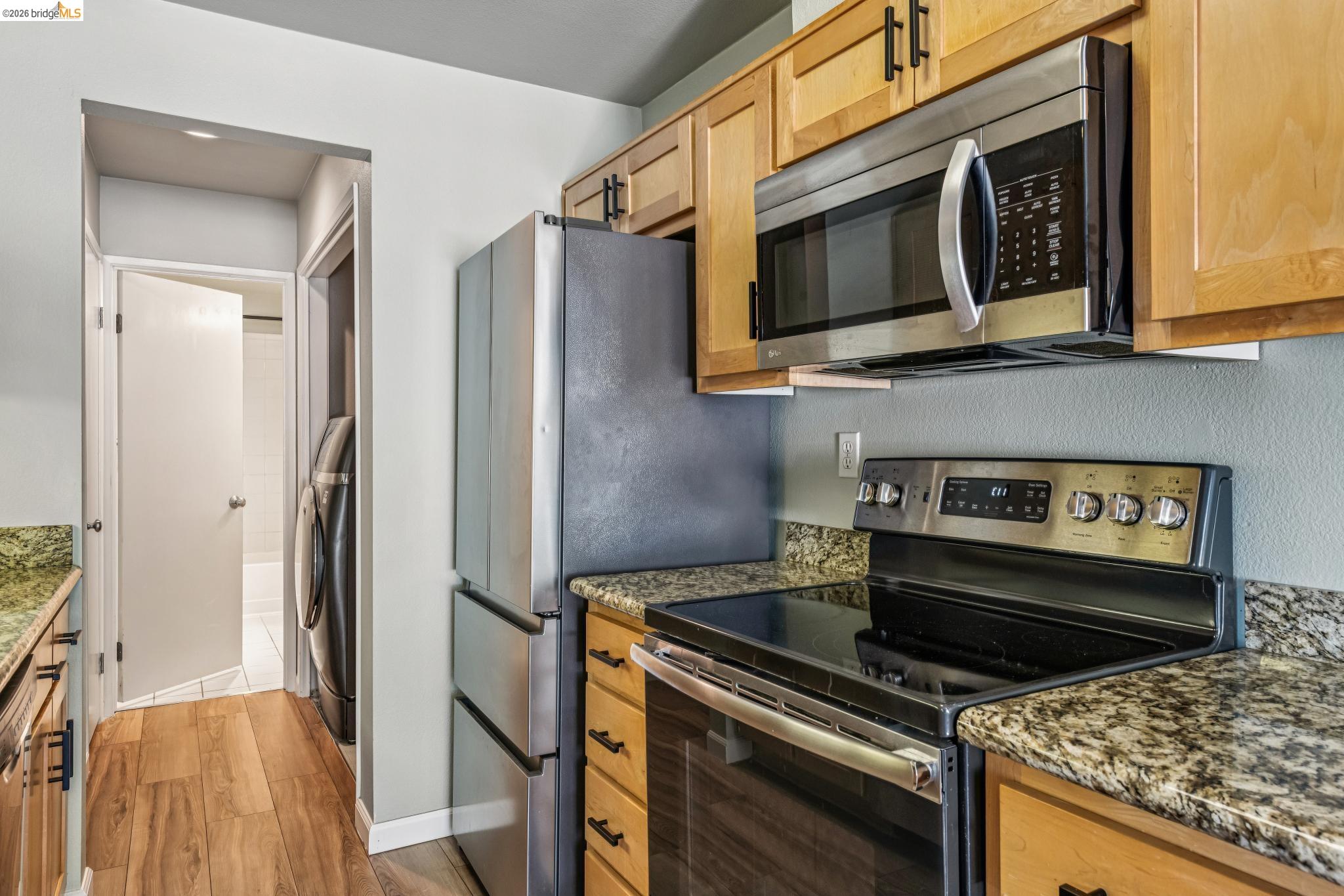 60 Marina Lakes Drive