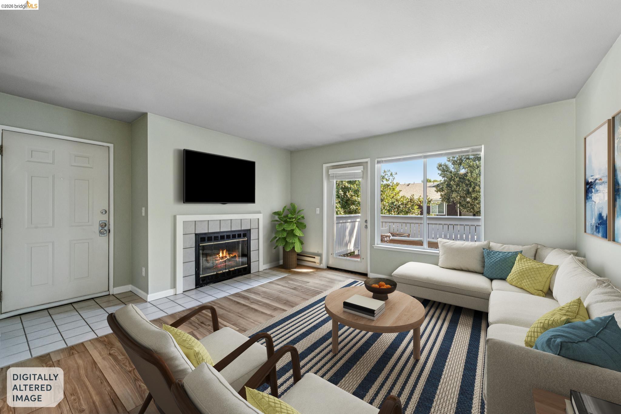 60 Marina Lakes Drive