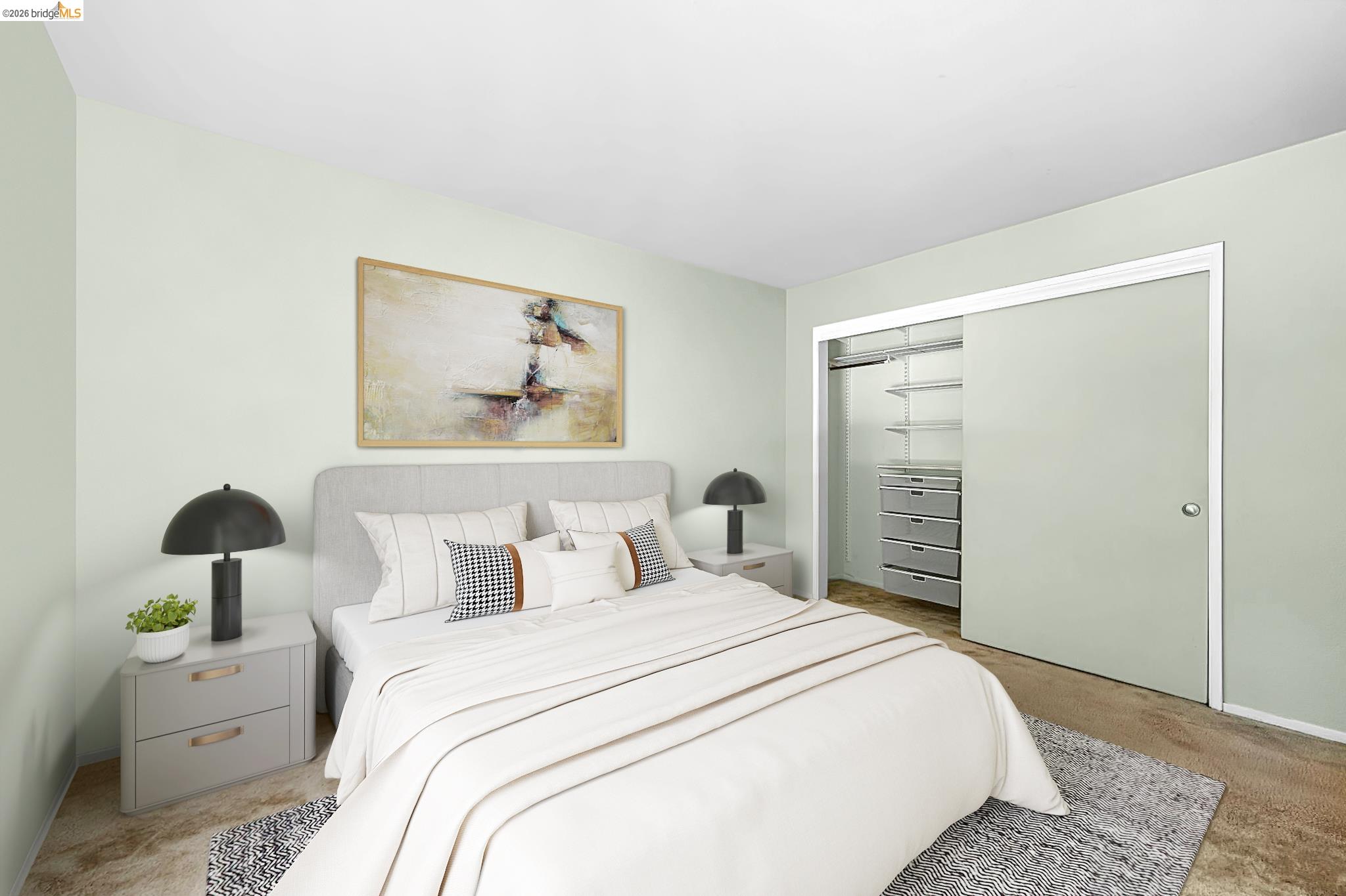 60 Marina Lakes Drive