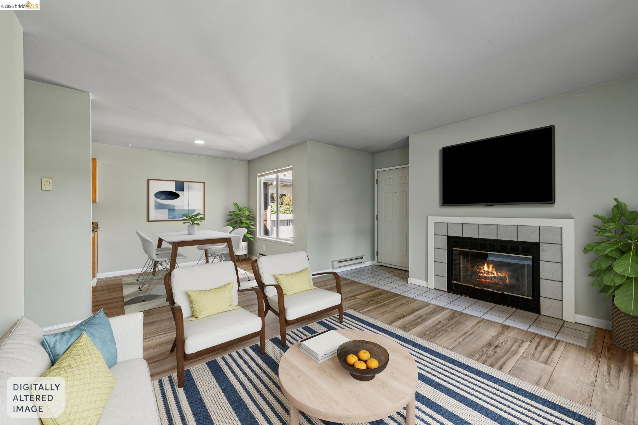 60 Marina Lakes Drive