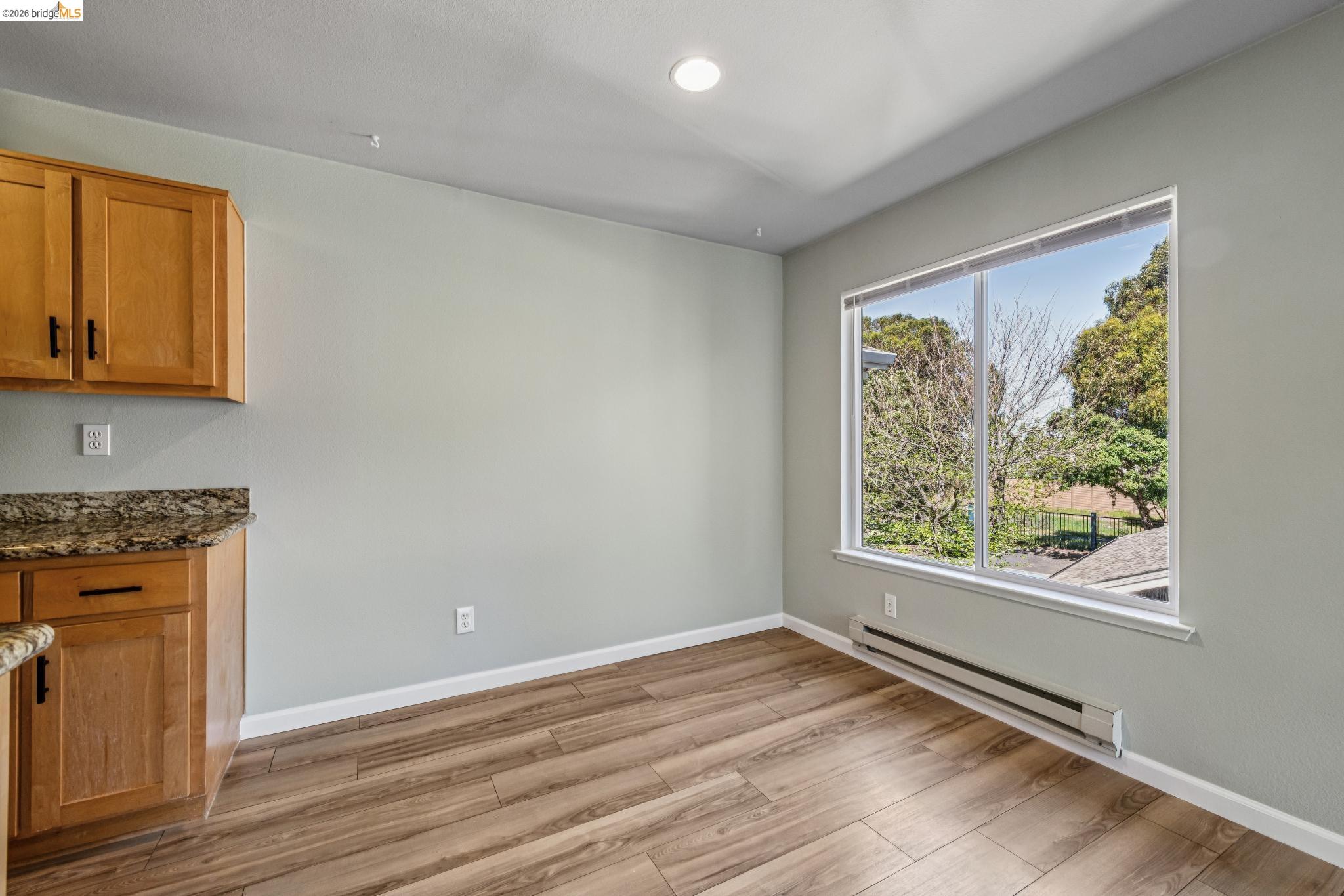 60 Marina Lakes Drive