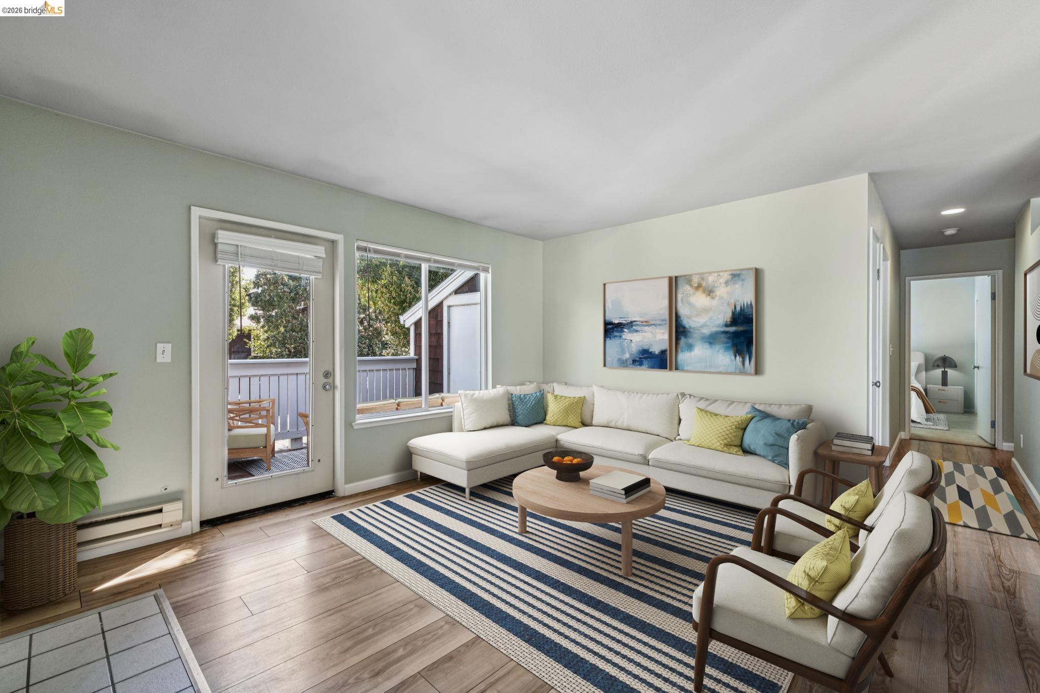 60 Marina Lakes Drive