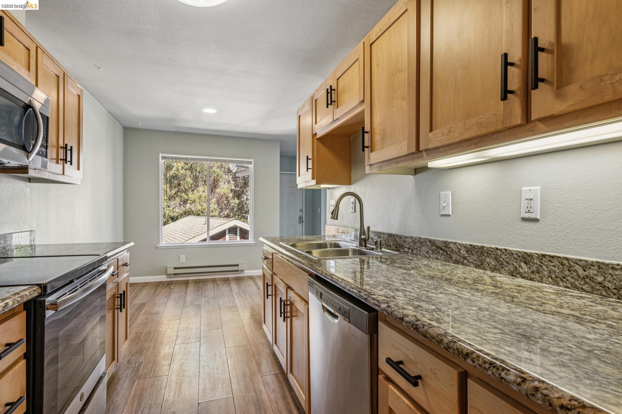 60 Marina Lakes Drive