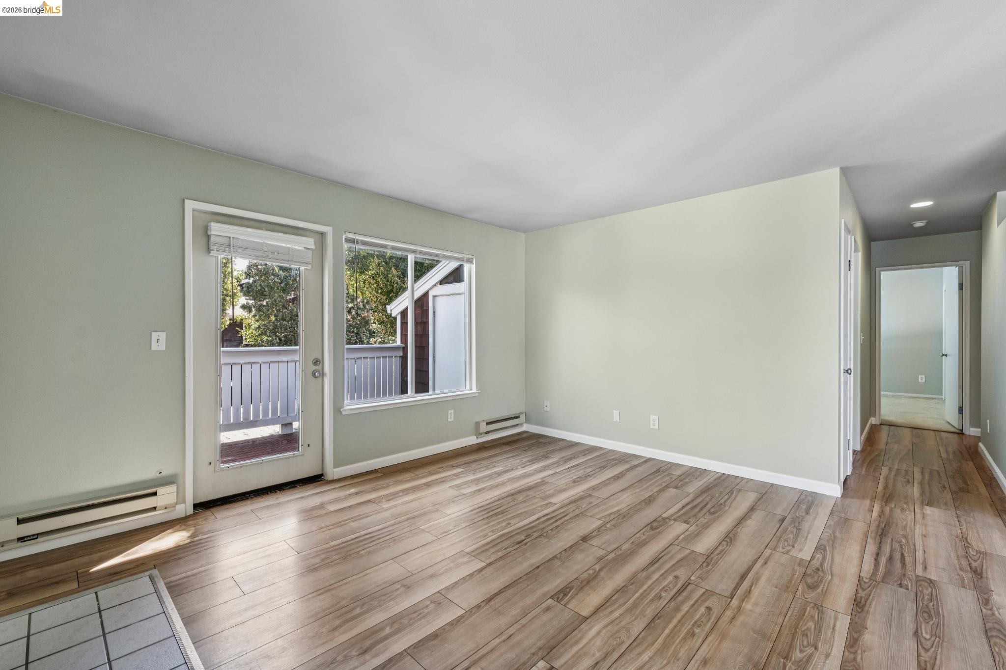 60 Marina Lakes Drive