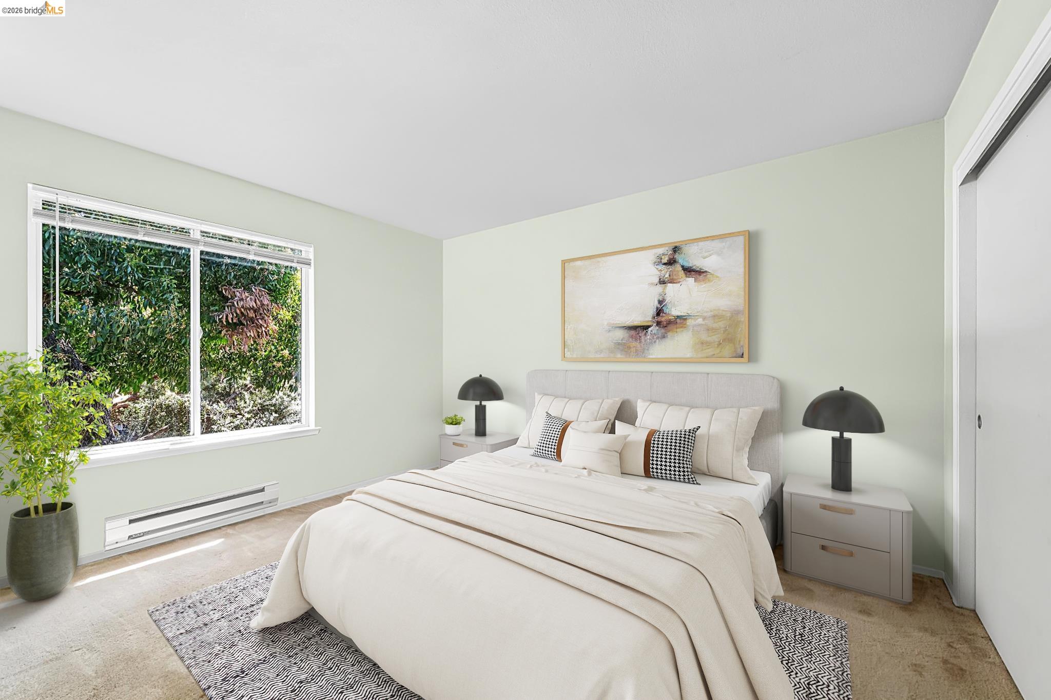 60 Marina Lakes Drive