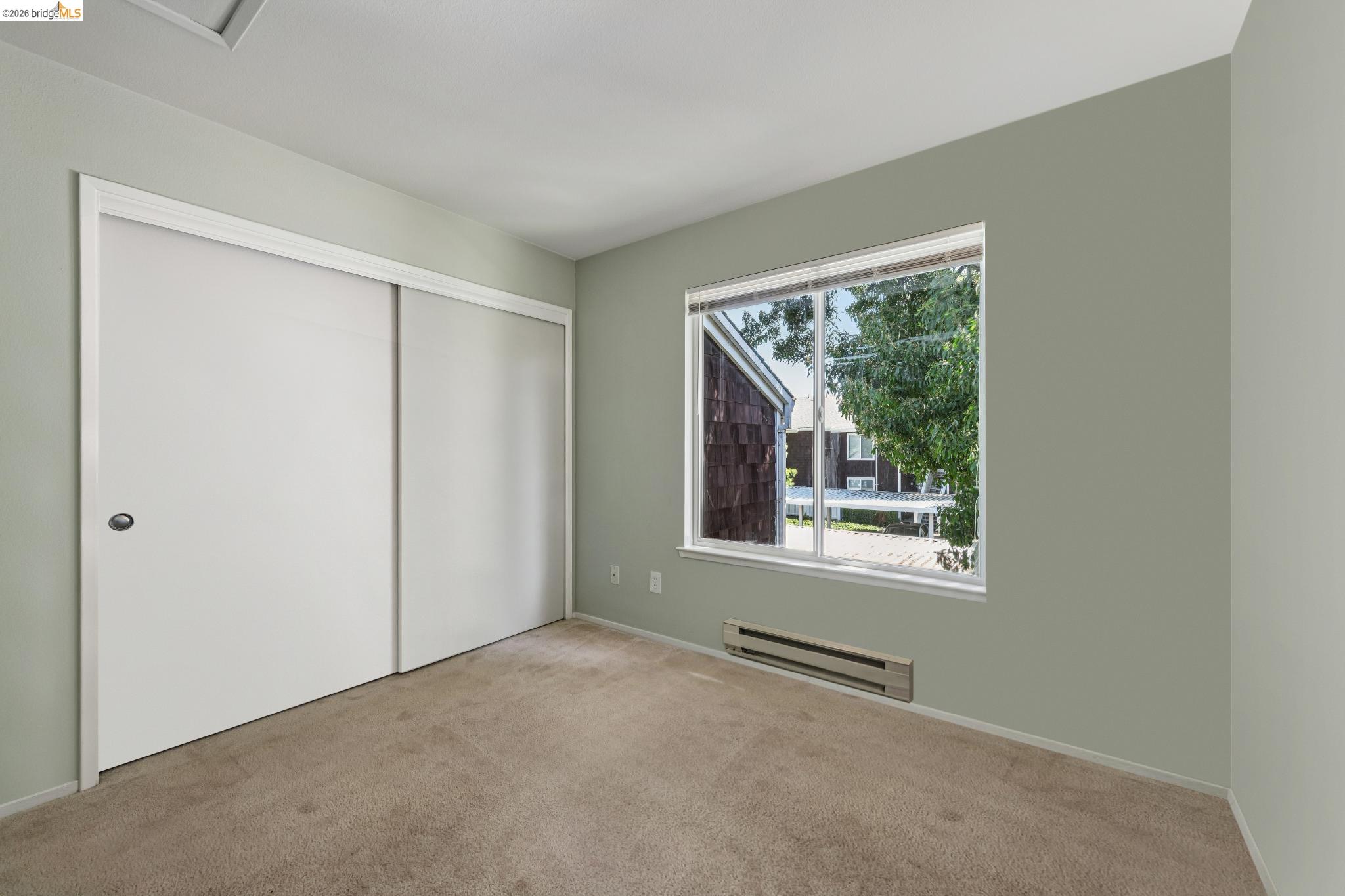 60 Marina Lakes Drive