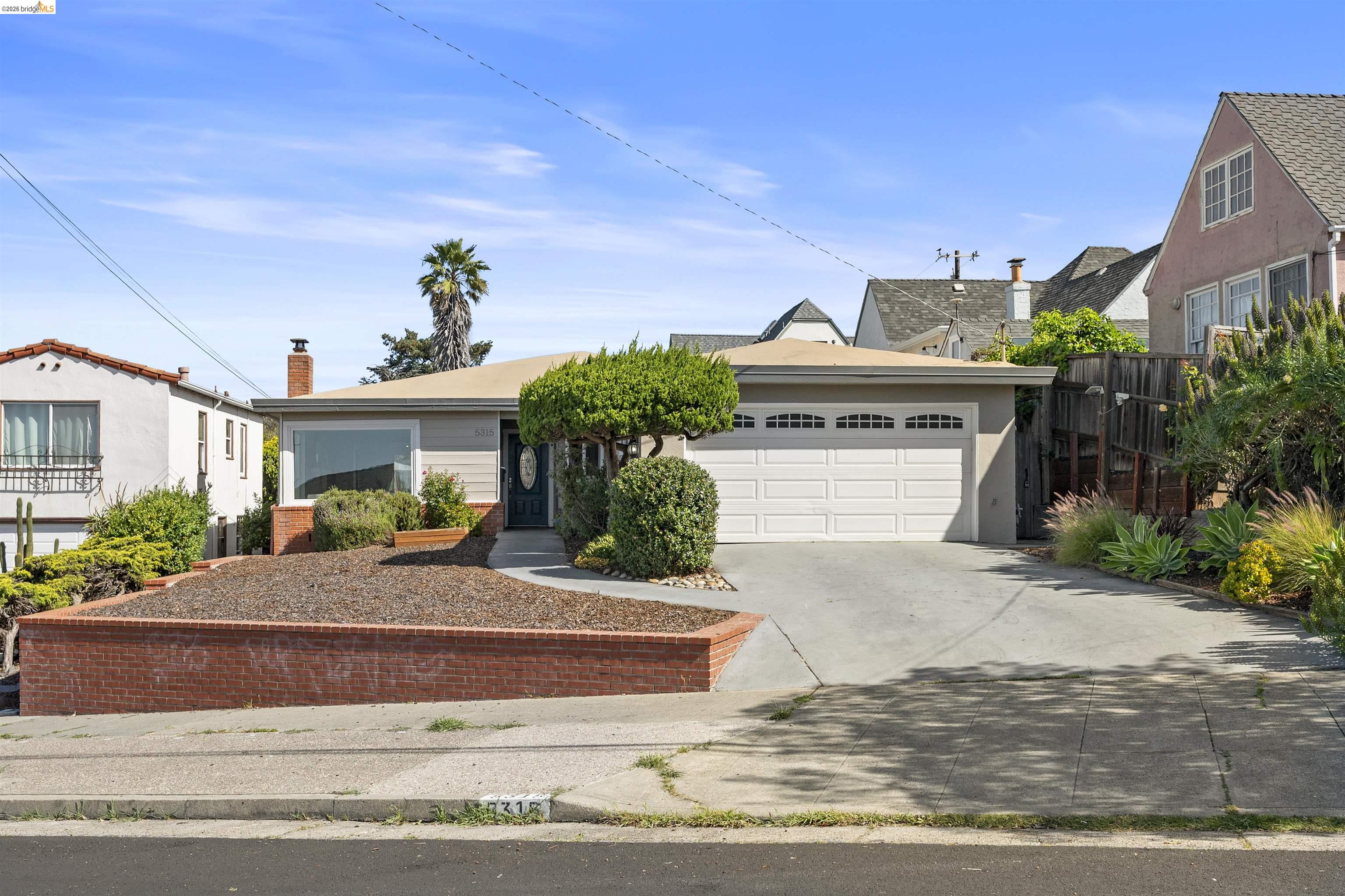 5315 Macdonald Ave