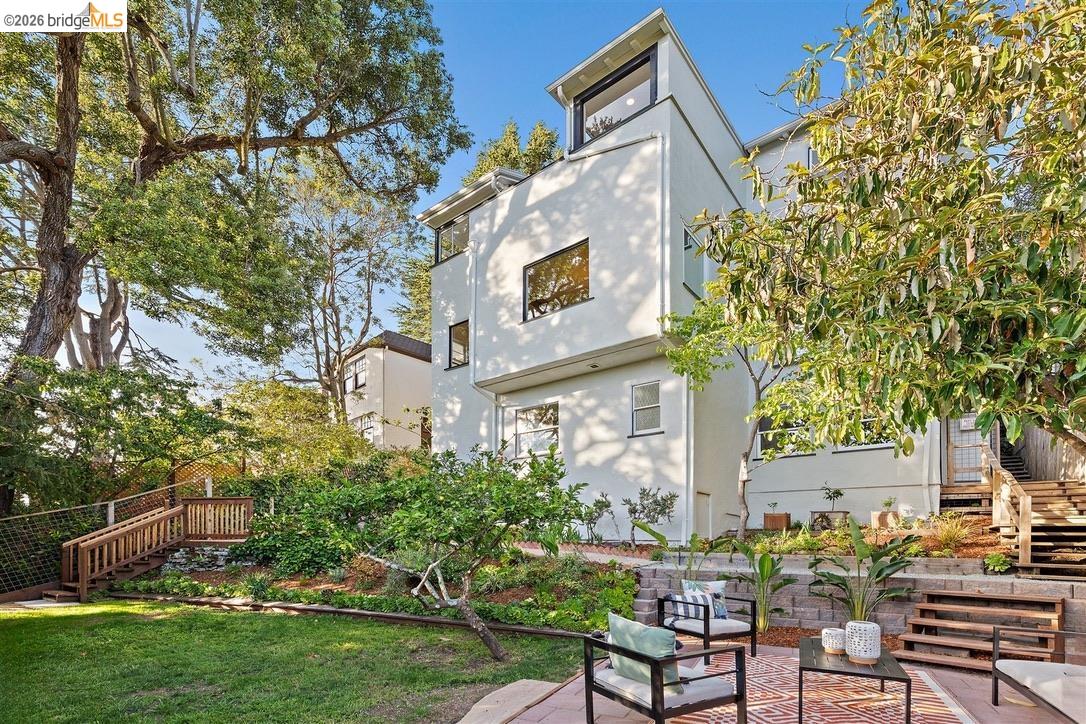 450 Vermont Ave