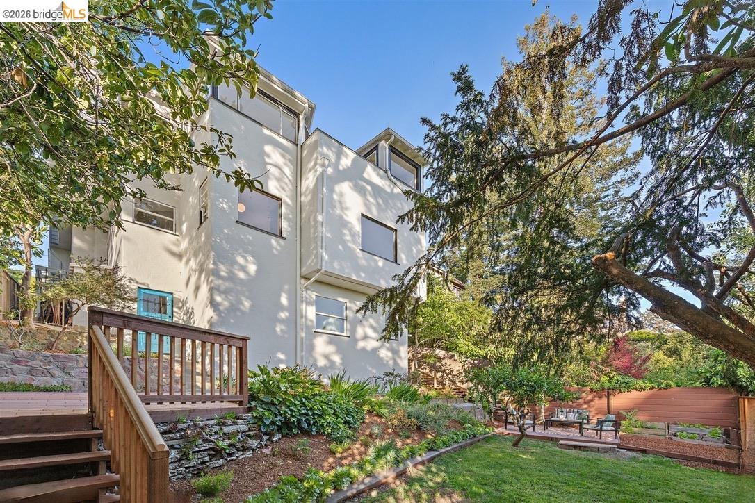 450 Vermont Ave