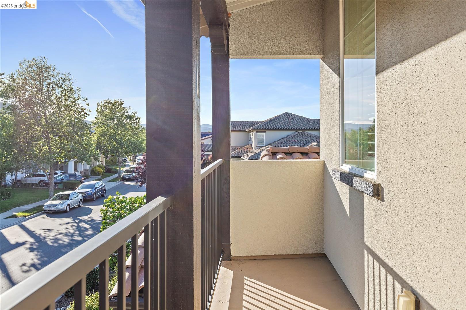 7160 Pitlochry Dr