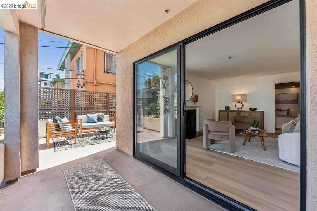 322 Hanover Ave # 212