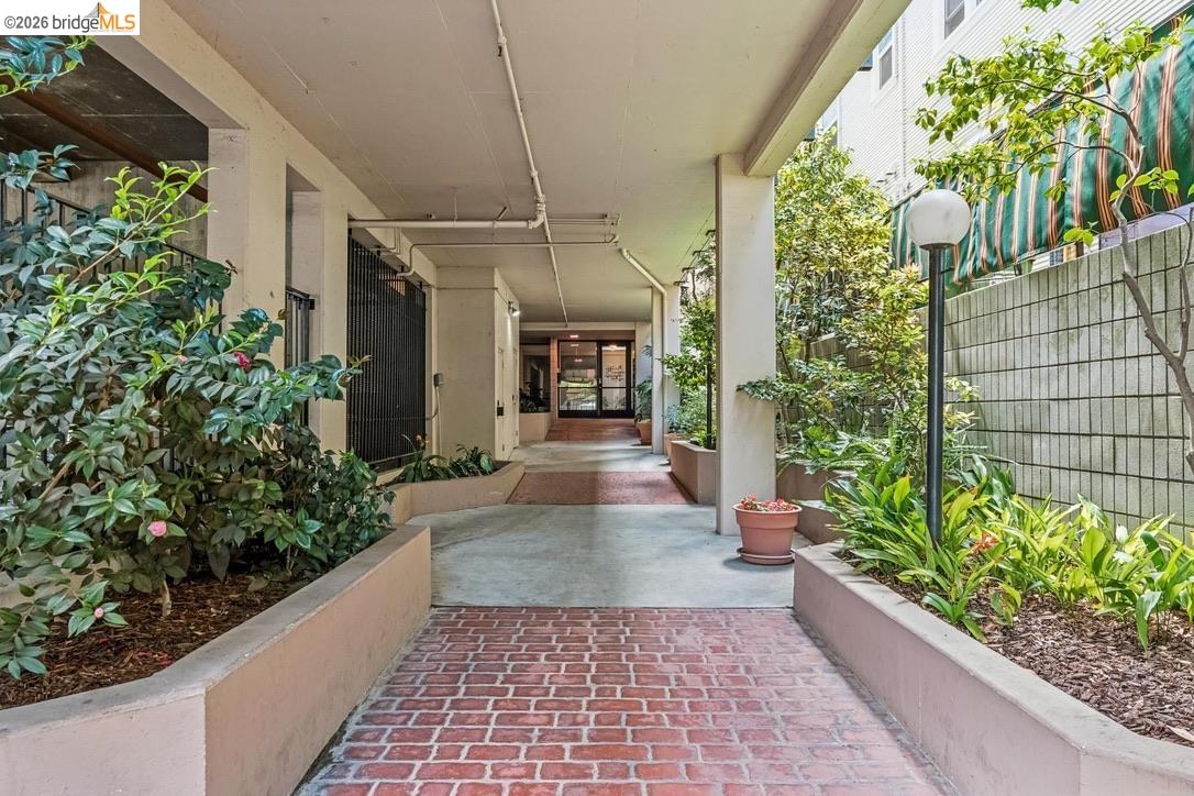 322 Hanover Ave # 212