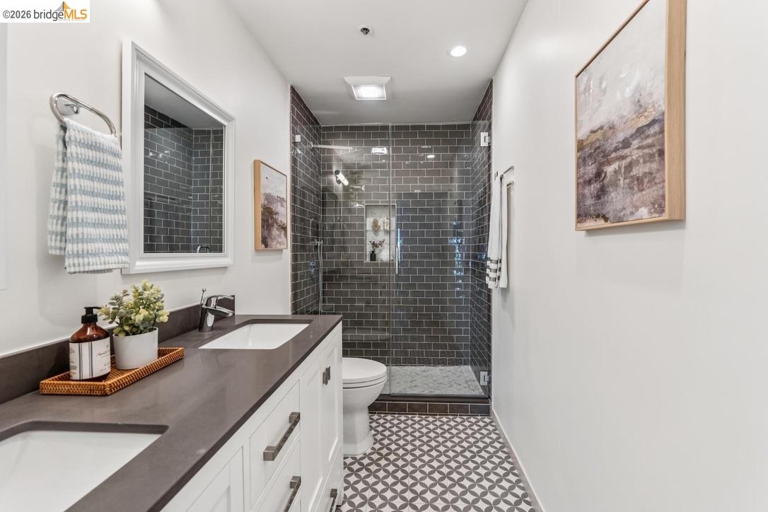 322 Hanover Ave # 212