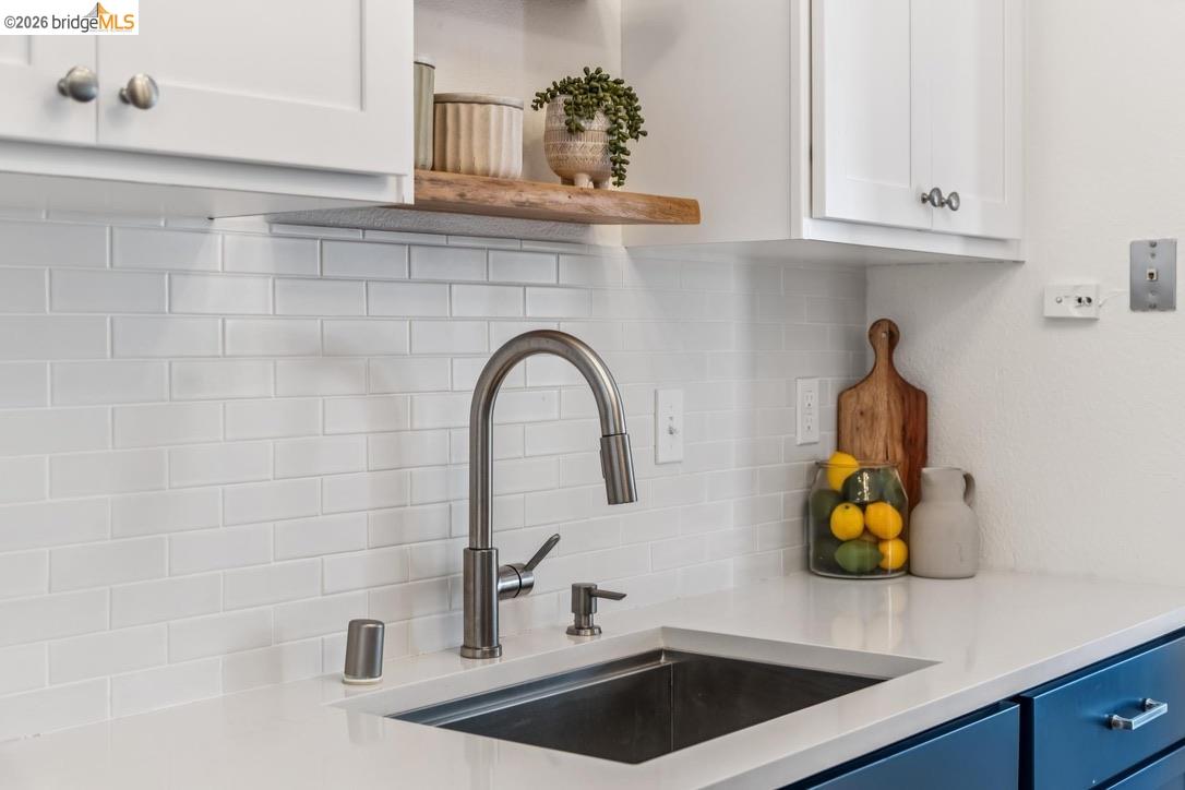 322 Hanover Ave # 212