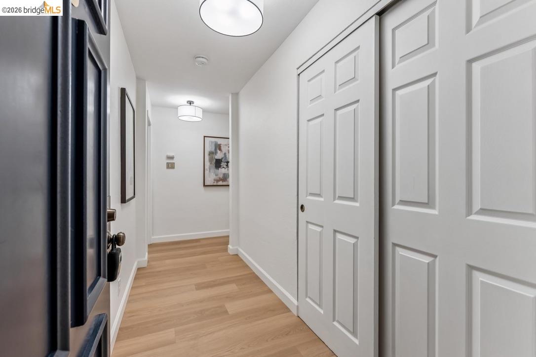 322 Hanover Ave # 212