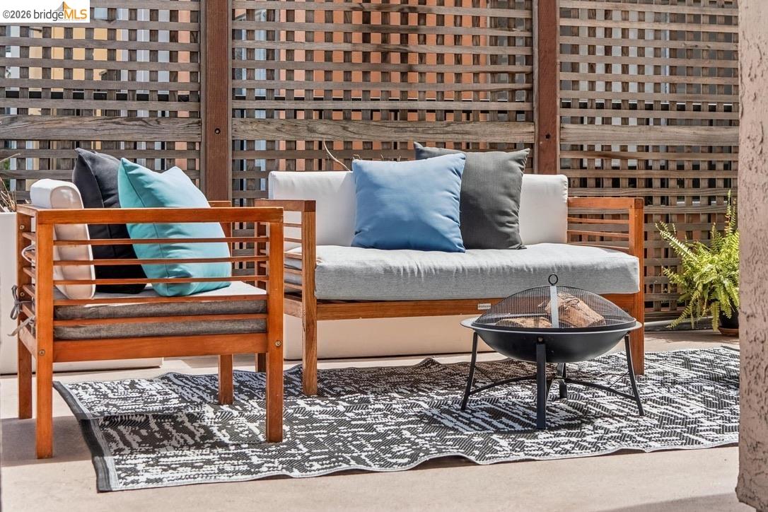 322 Hanover Ave # 212